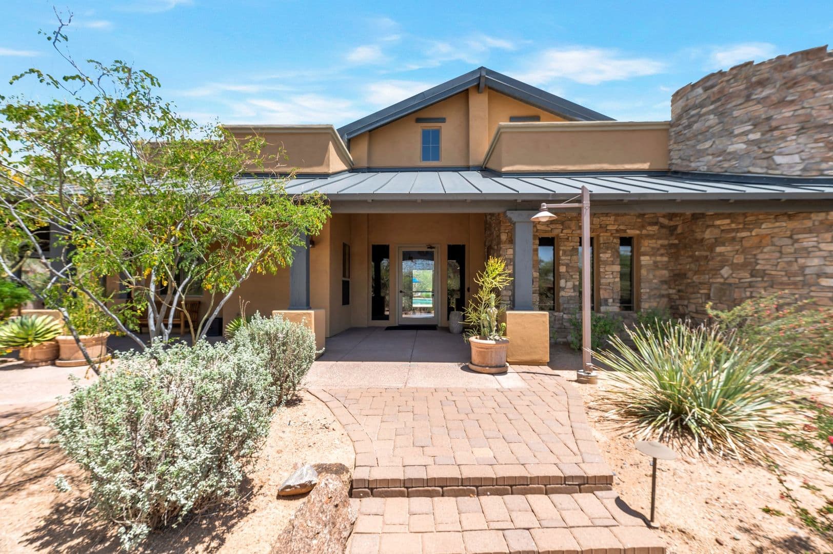 Scottsdale Condo: 20801 N 90th Pl #222