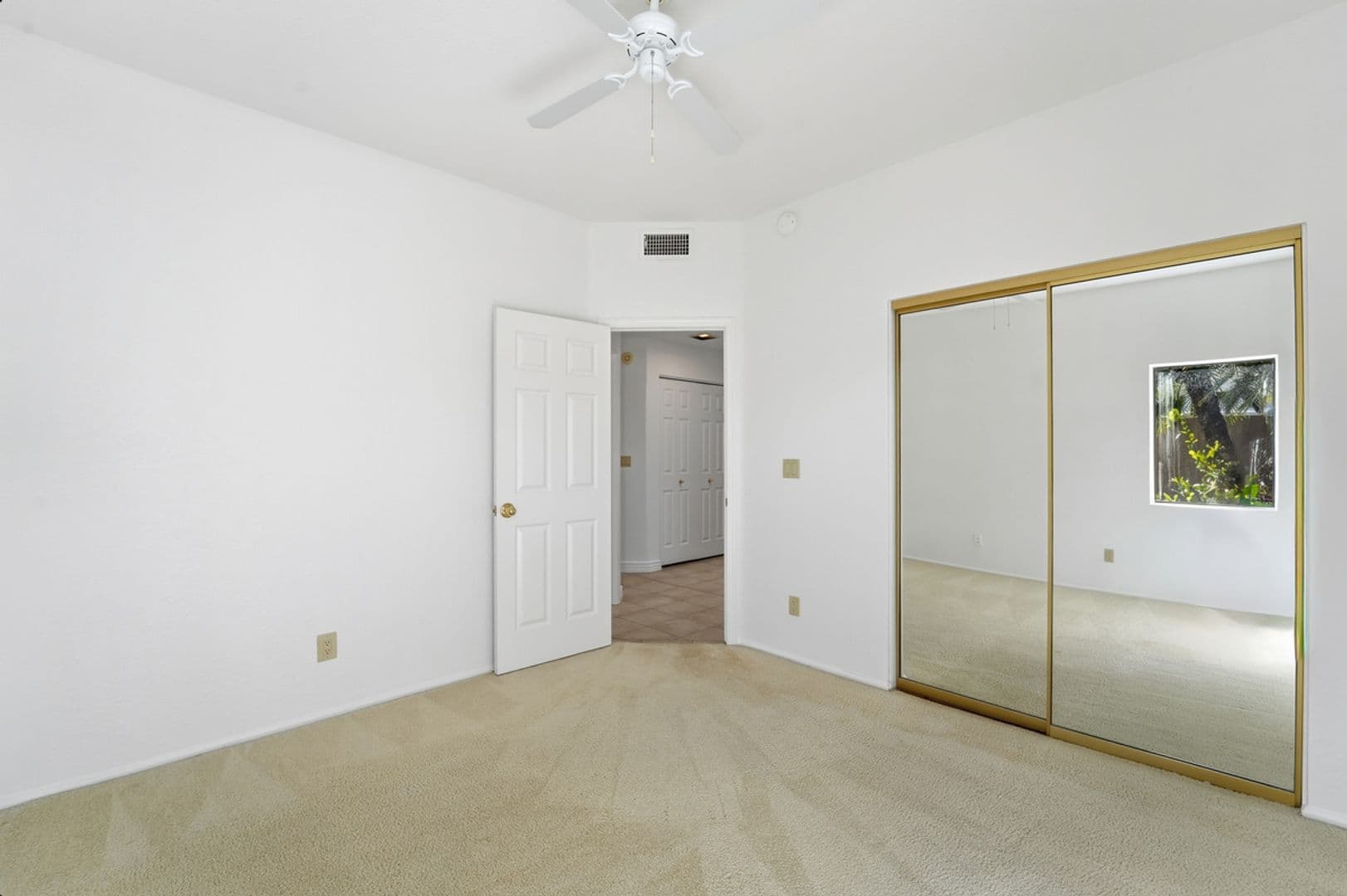 Scottsdale House: 10591 E Saddlehorn Dr