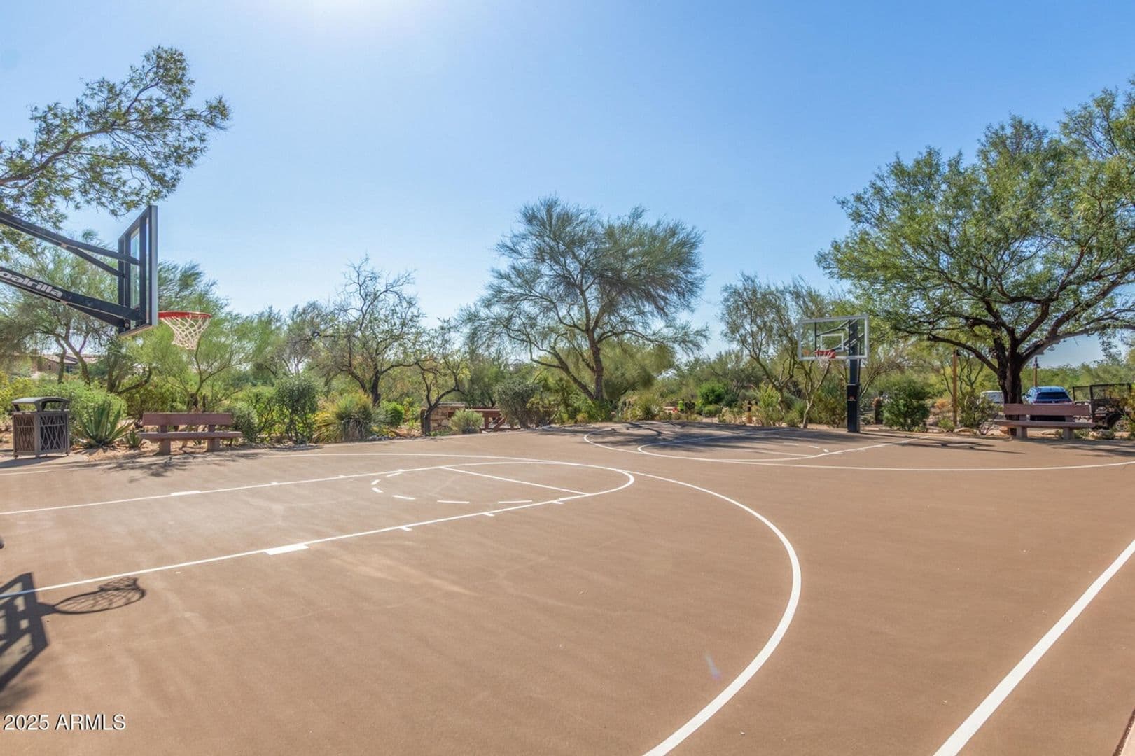 Scottsdale Condo: 20801 N 90th Pl #222