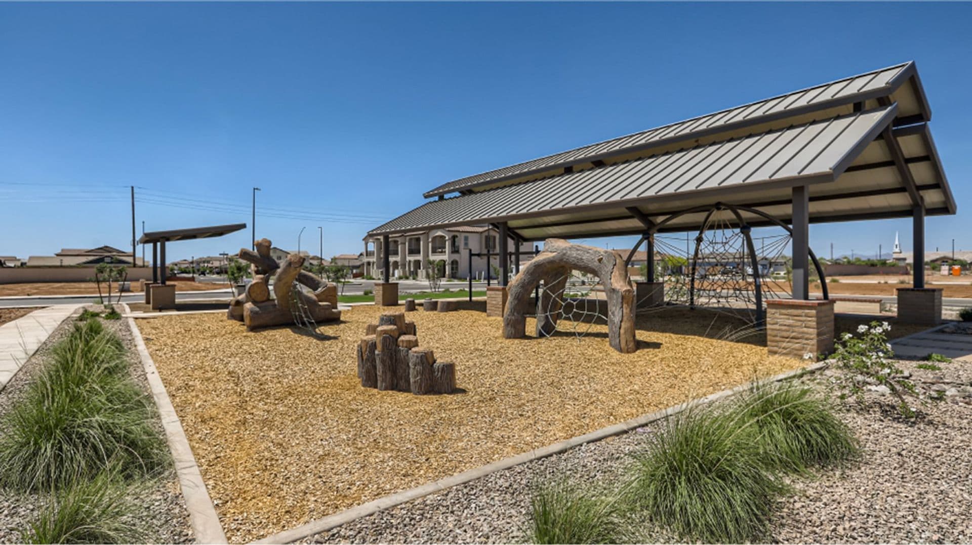 Gilbert Townhome: 4058 E PINTO DR