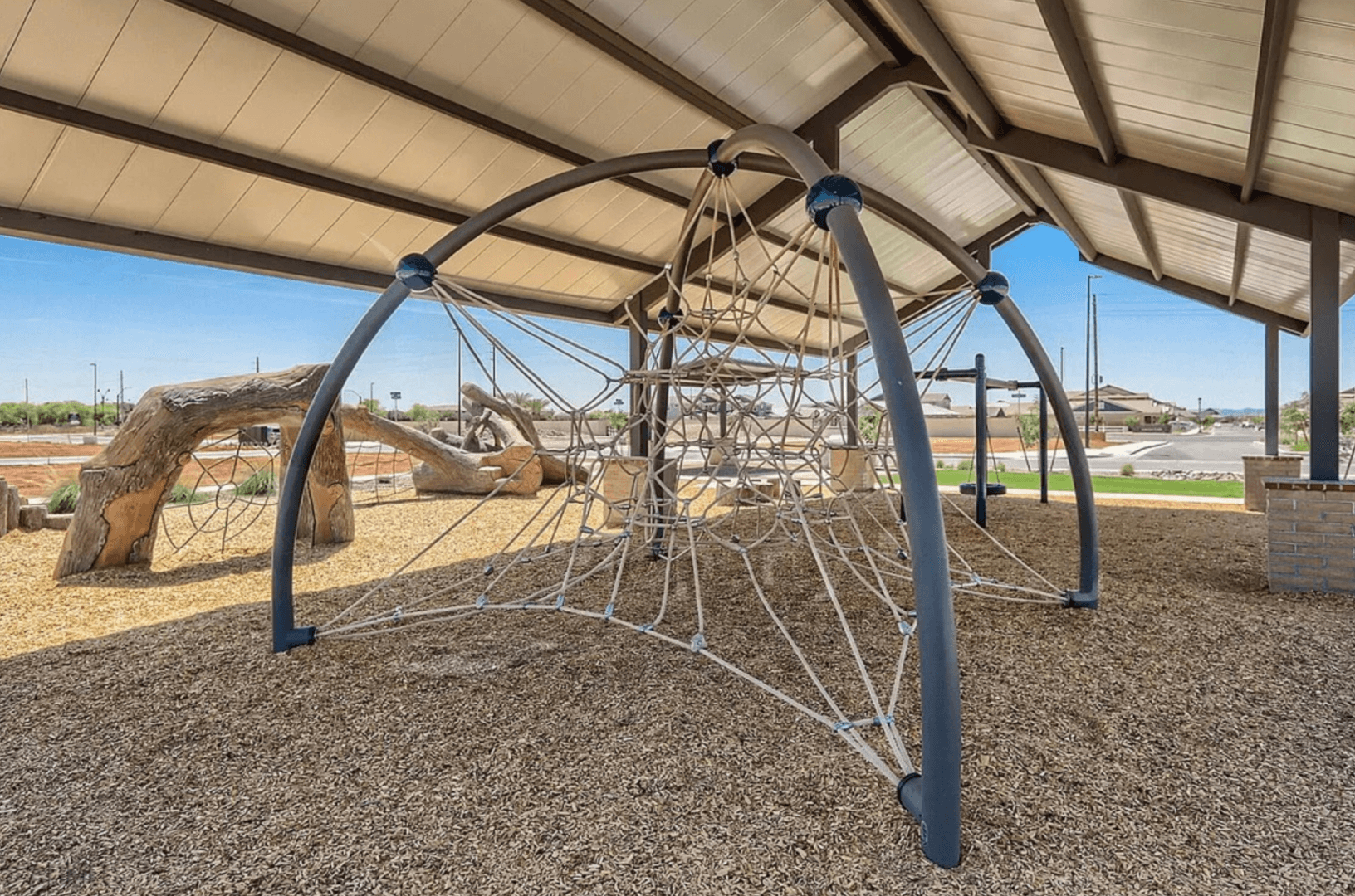 Gilbert Townhome: 4021 E CATCLAW ST