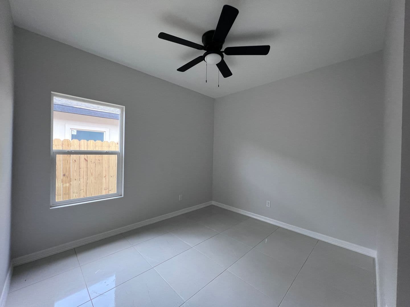 Edinburg Townhome: 3000 Links Dr Unit 1