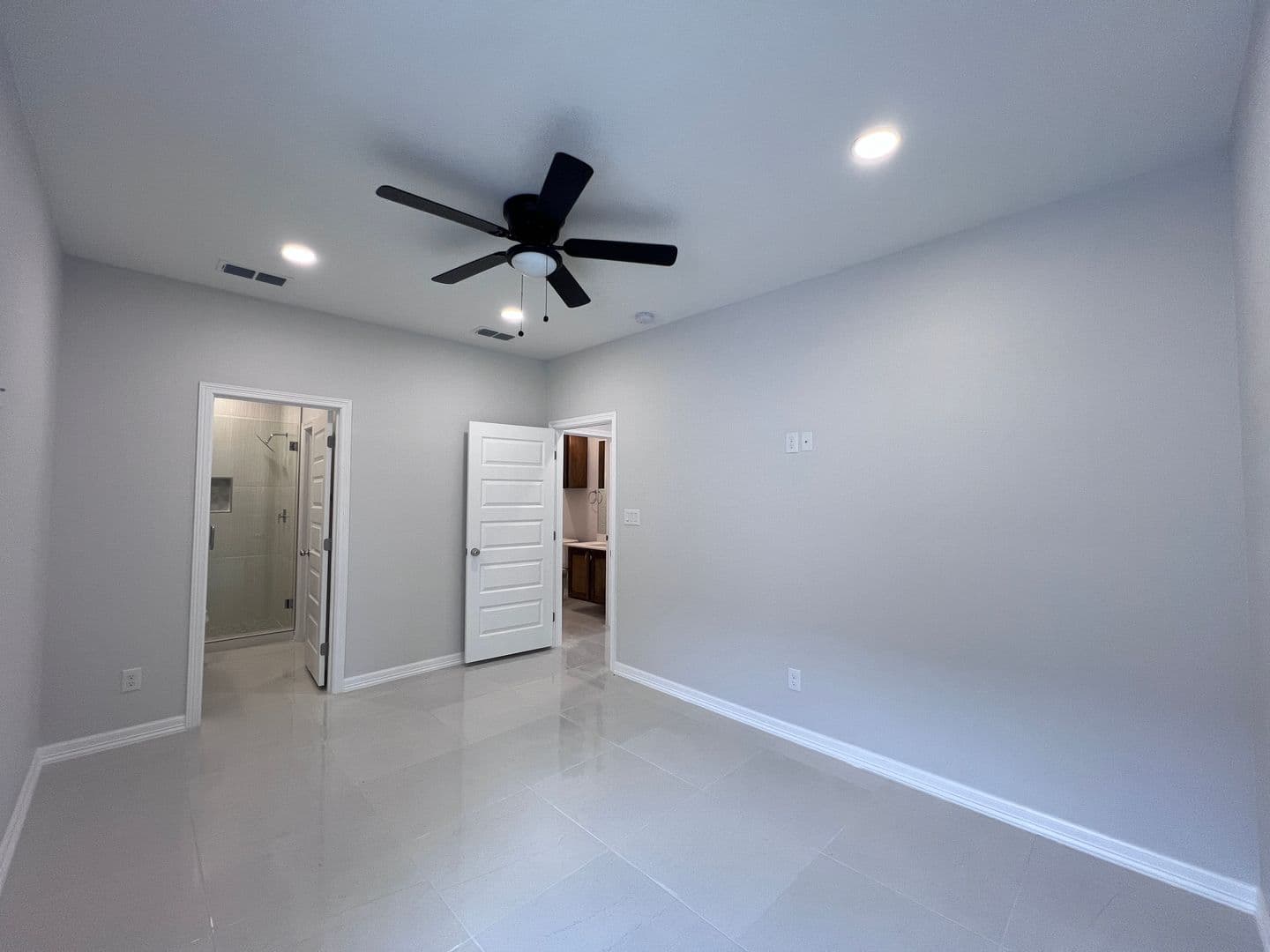 Edinburg Townhome: 3000 Links Dr Unit 1