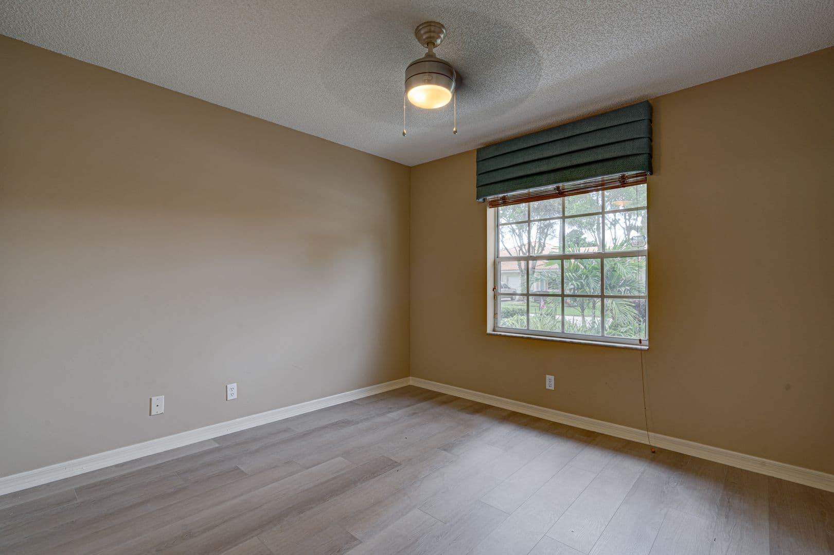 Delray Beach House: 6183 Floral Lakes Drive