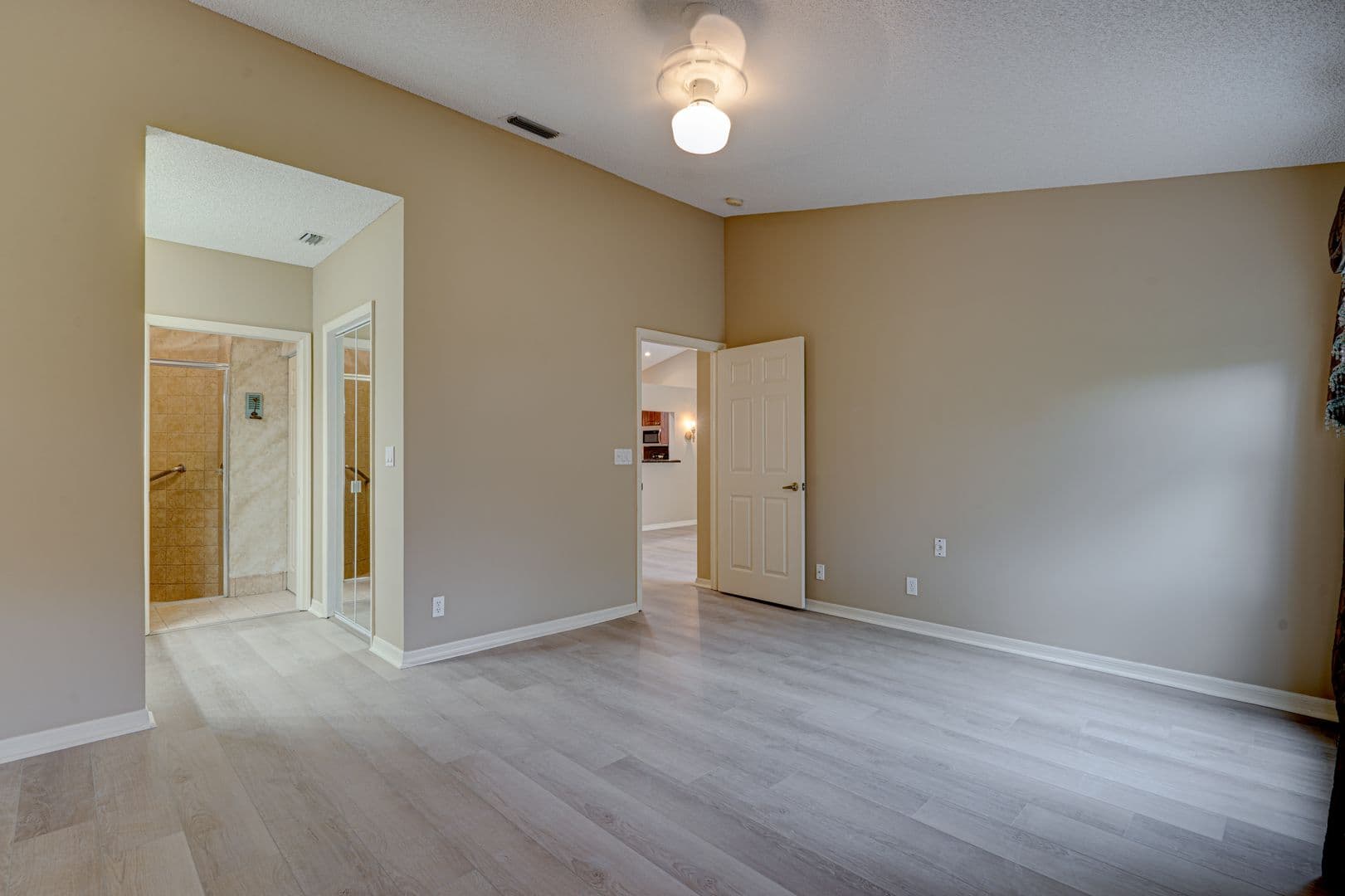 Delray Beach House: 6183 Floral Lakes Drive