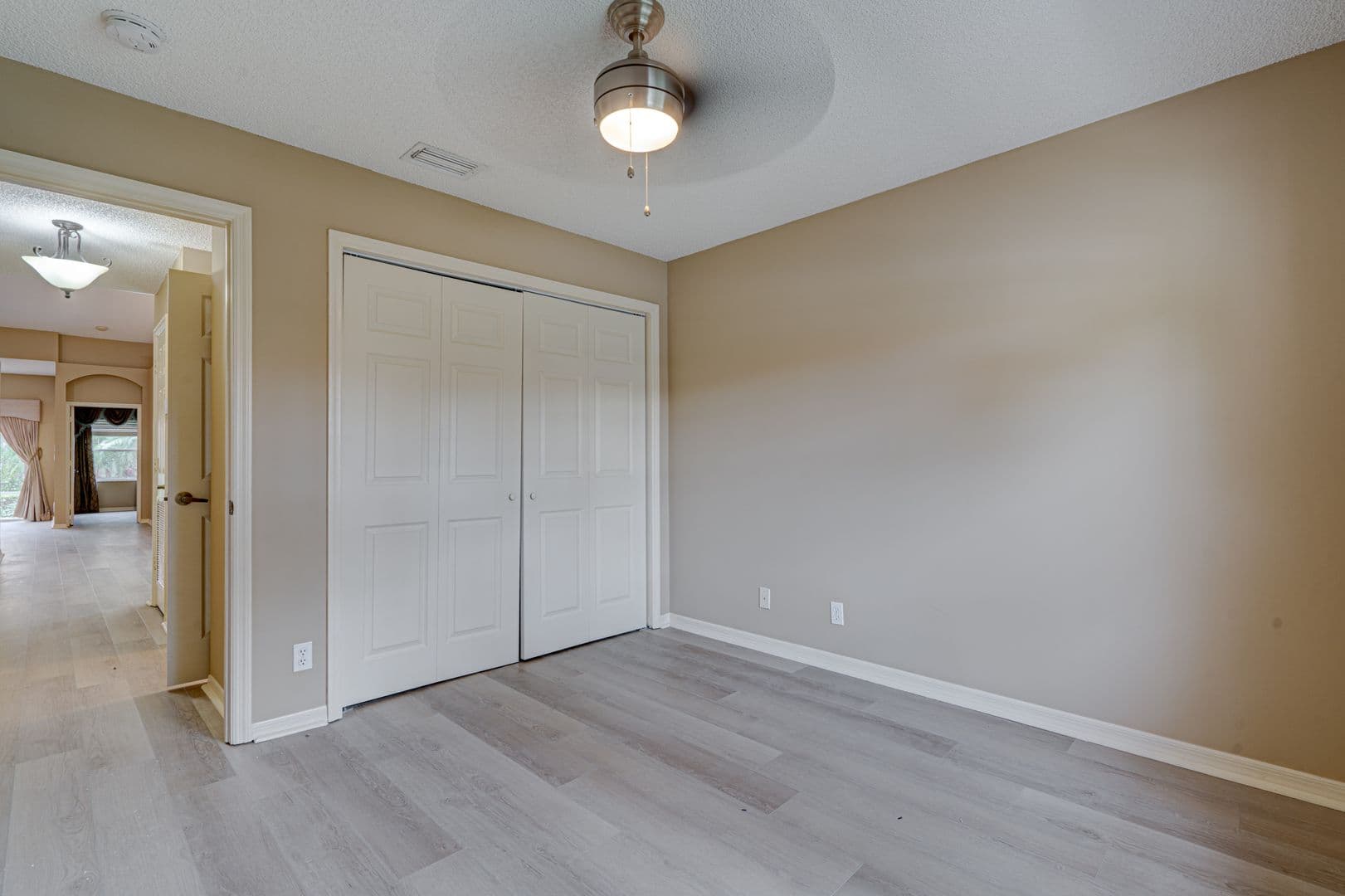 Delray Beach House: 6183 Floral Lakes Drive