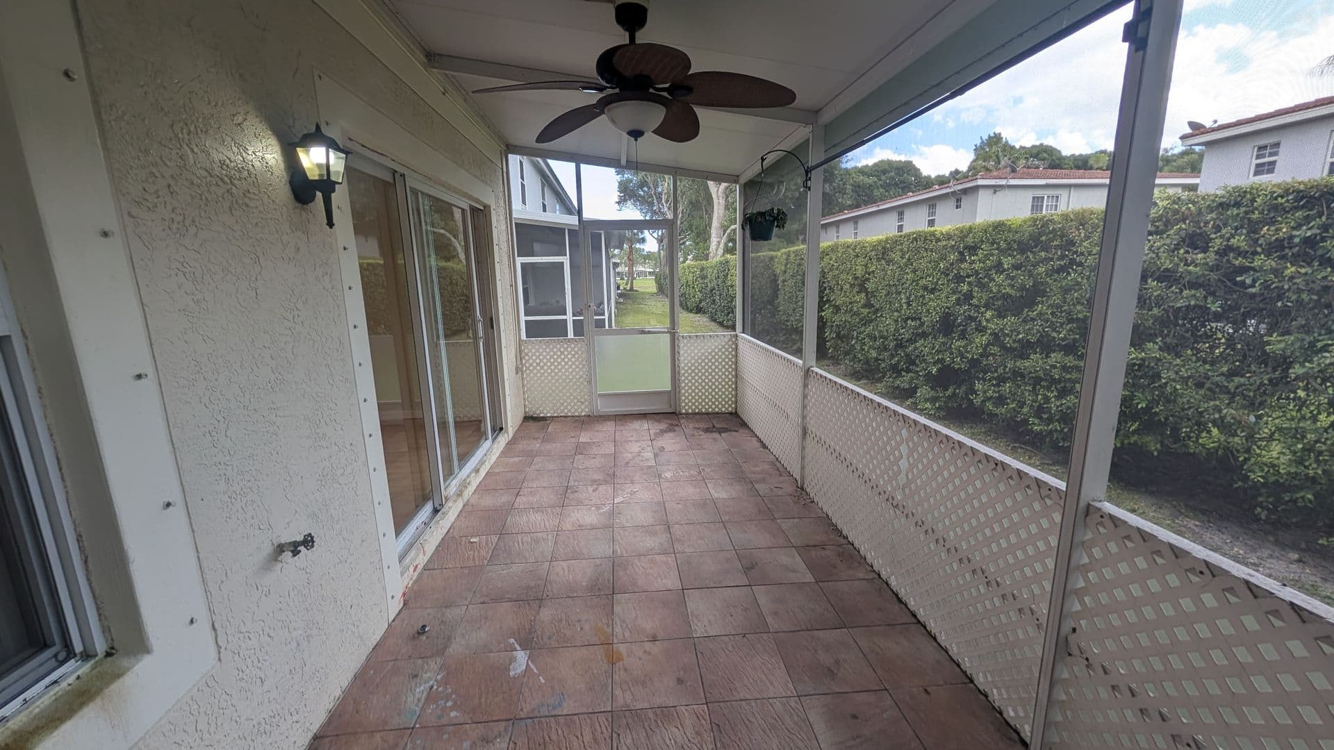 Jupiter Townhome: 346 Timberwalk Trail