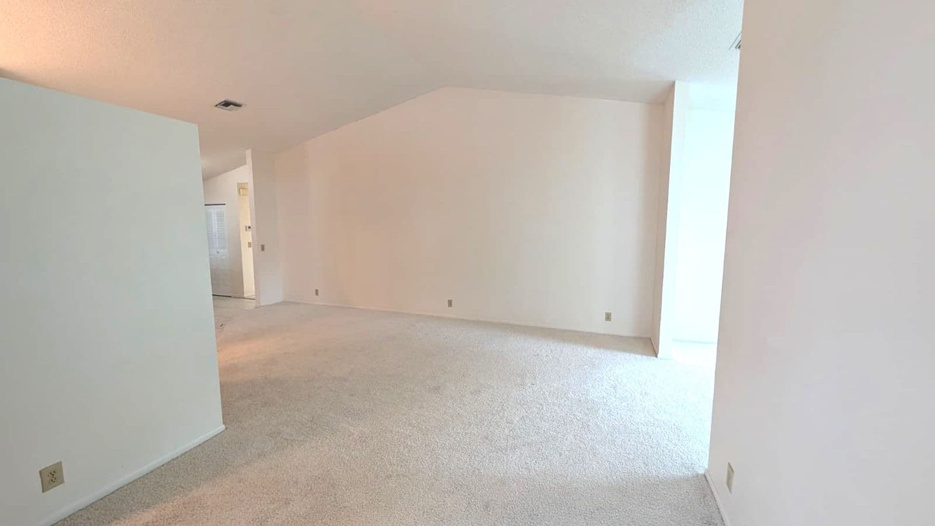 West Palm Beach House: 3266 Belleville Rd