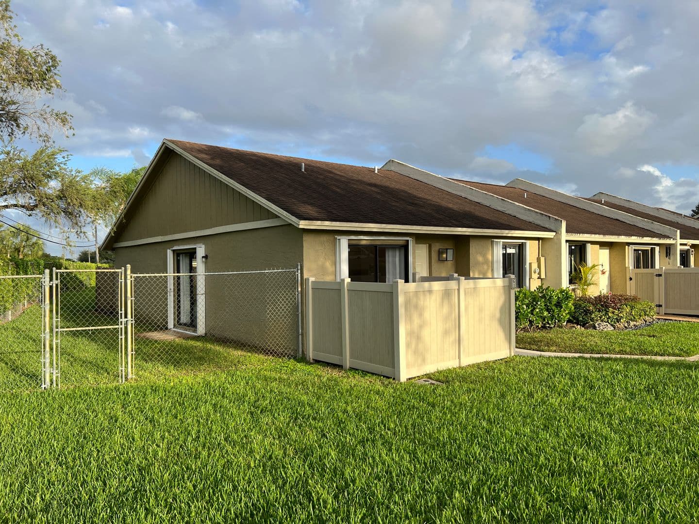 Boca Raton House: 10267 BOCA BND W G1