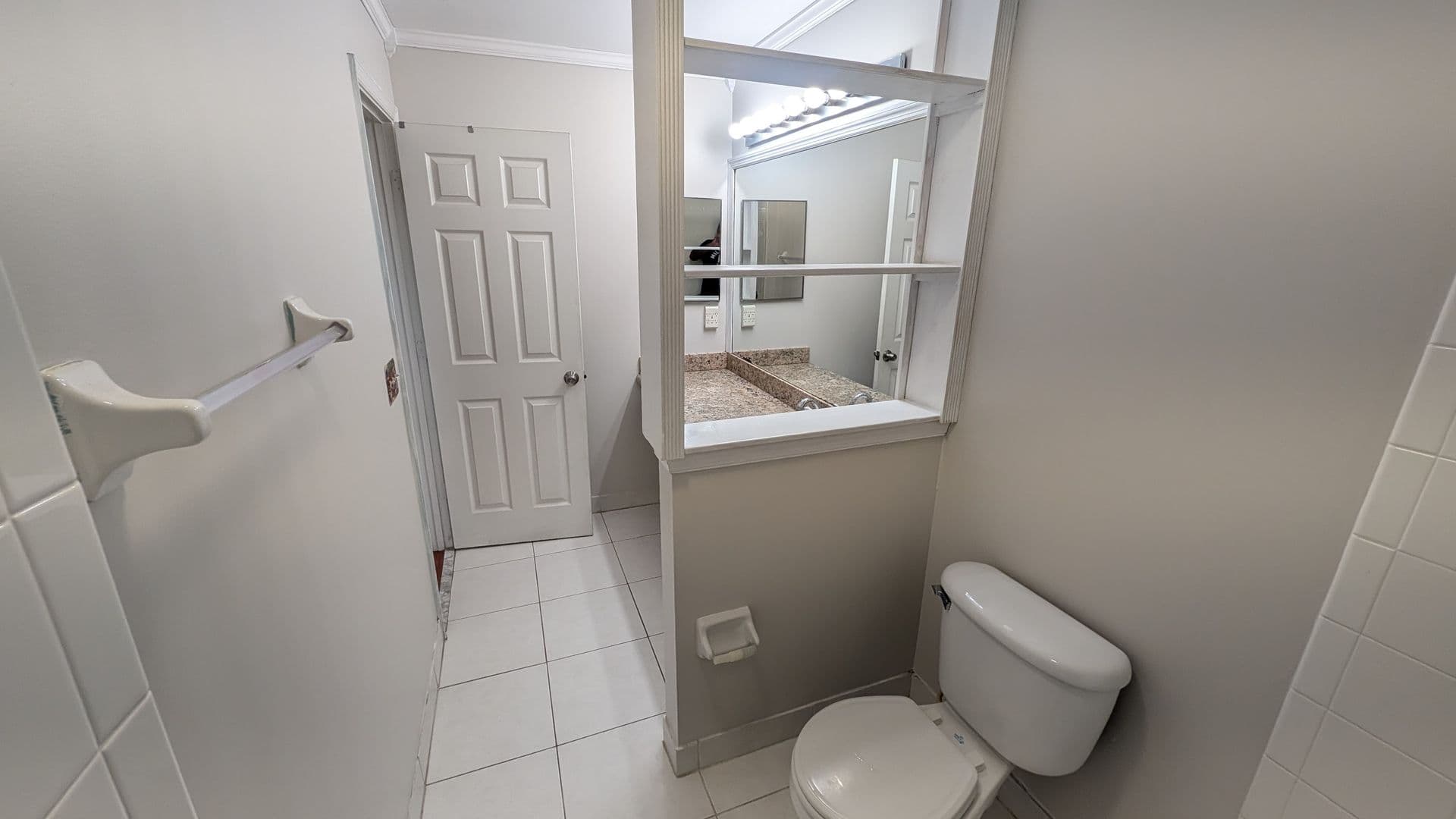 Jupiter Townhome: 346 Timberwalk Trail