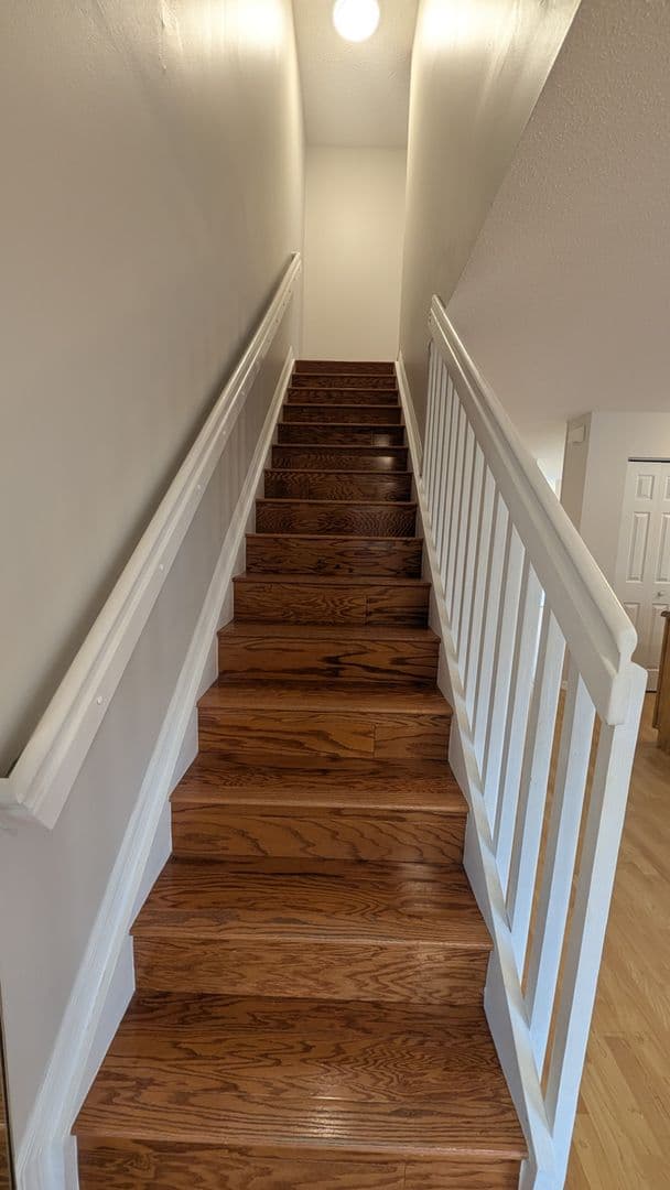 Jupiter Townhome: 346 Timberwalk Trail
