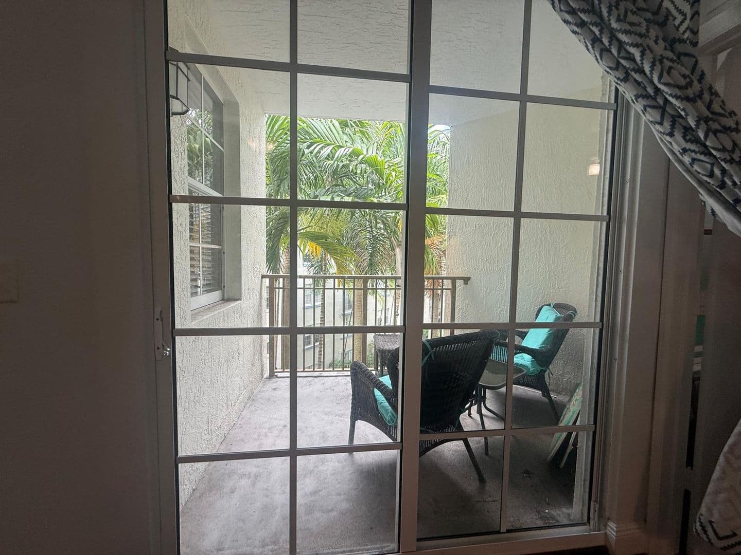 Fort Lauderdale Condo: 533 NE. 3rd Ave #415