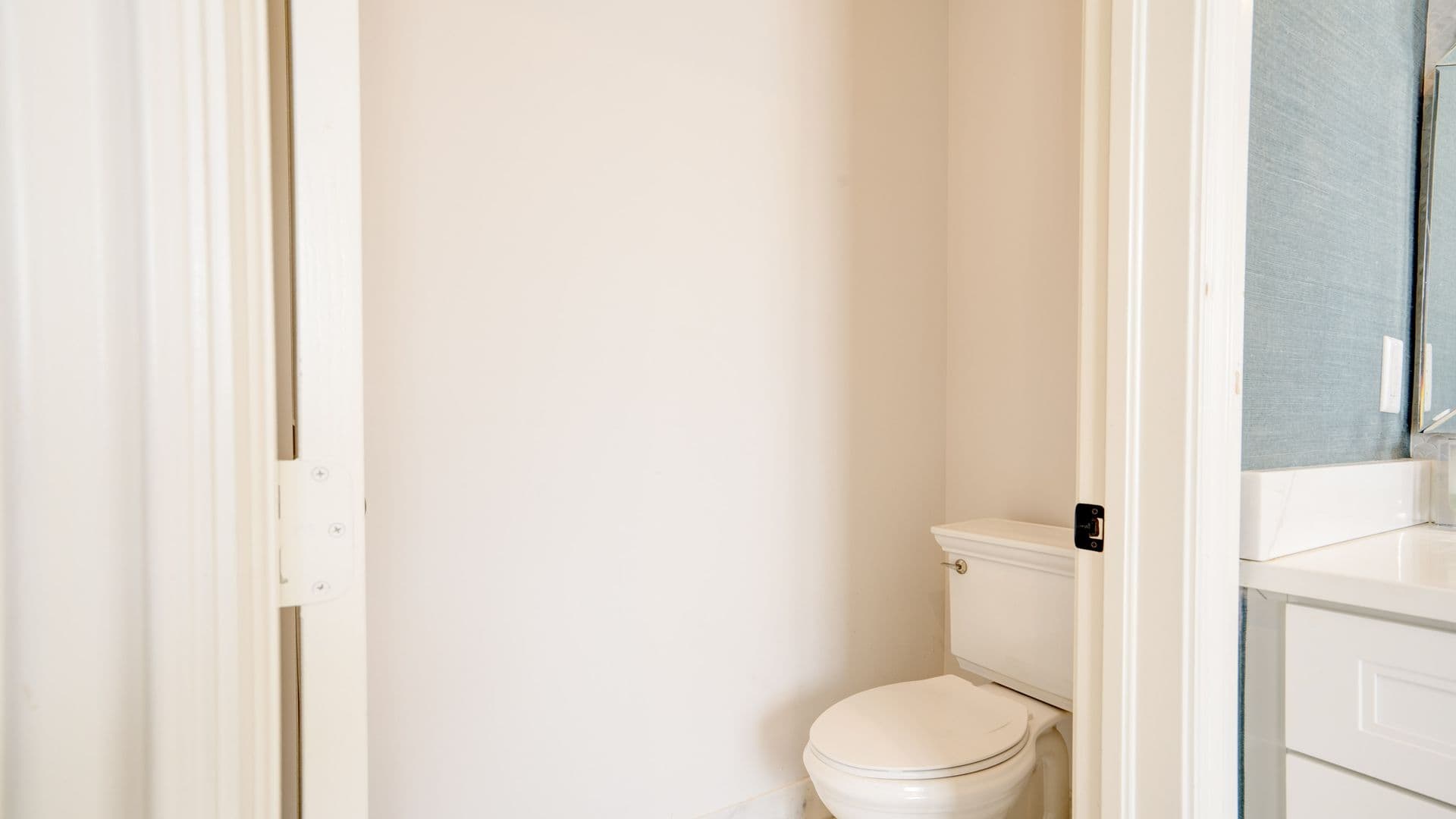 Delray Beach Townhome: 143 N Cannery Row Cir