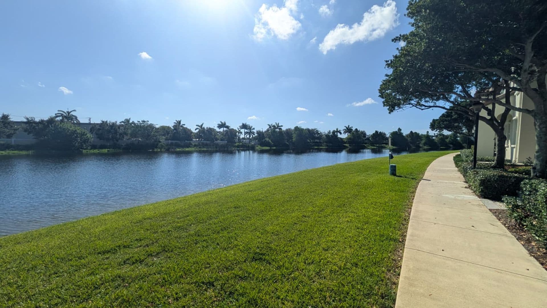Cooper City Townhome: 4153 Cascada Cir