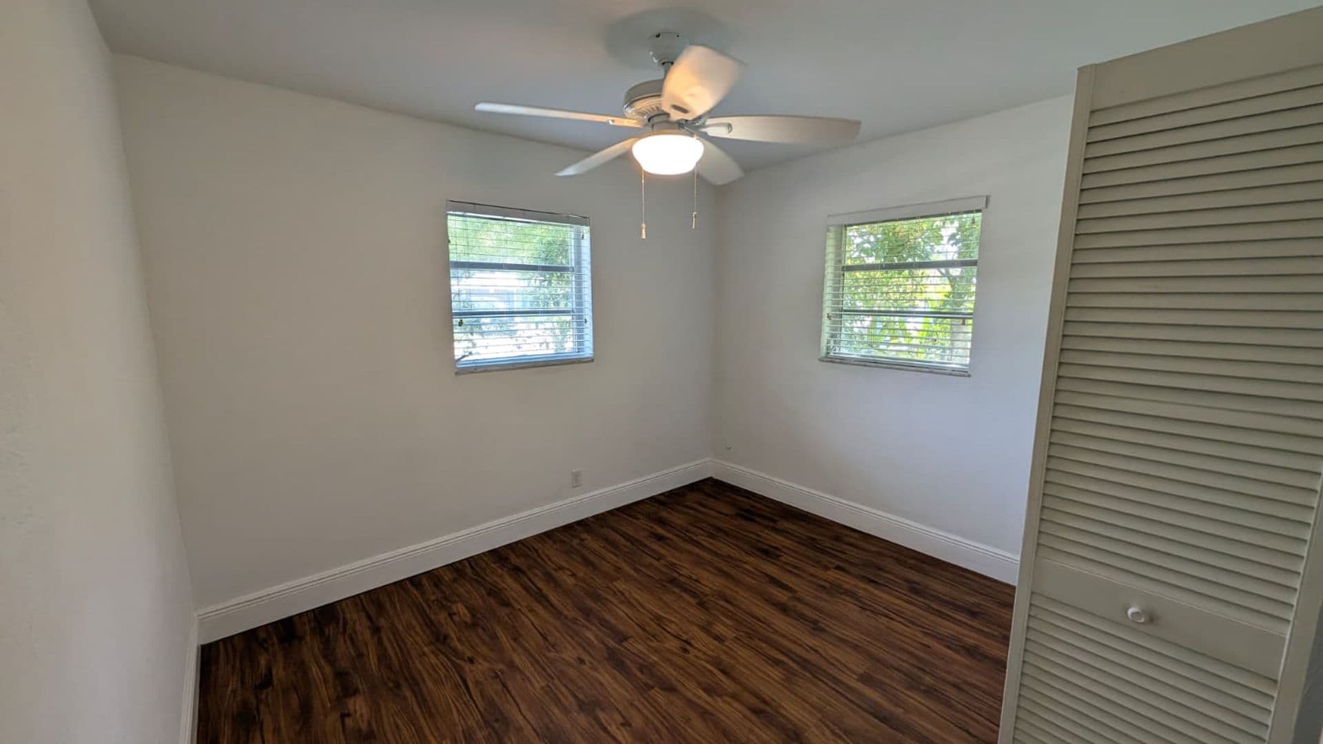 Pompano Beach House: 1448 NE 27th Ct