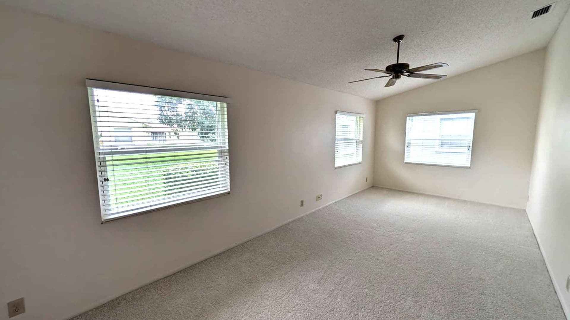 West Palm Beach House: 3266 Belleville Rd