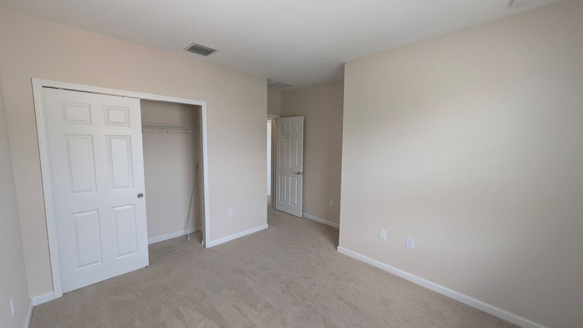 Port St. Lucie Townhome: 2900 NW Treviso Circle