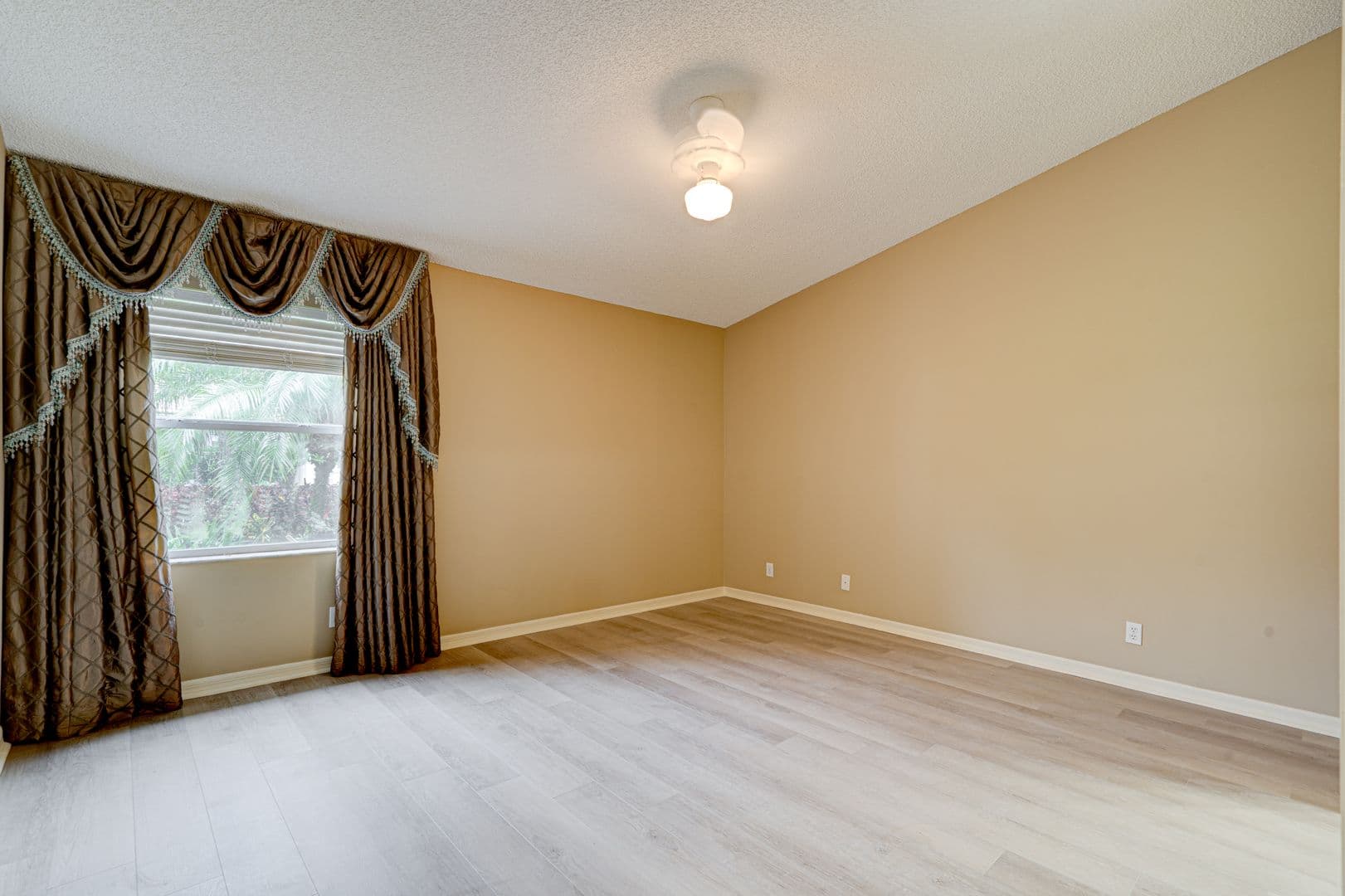 Delray Beach House: 6183 Floral Lakes Drive