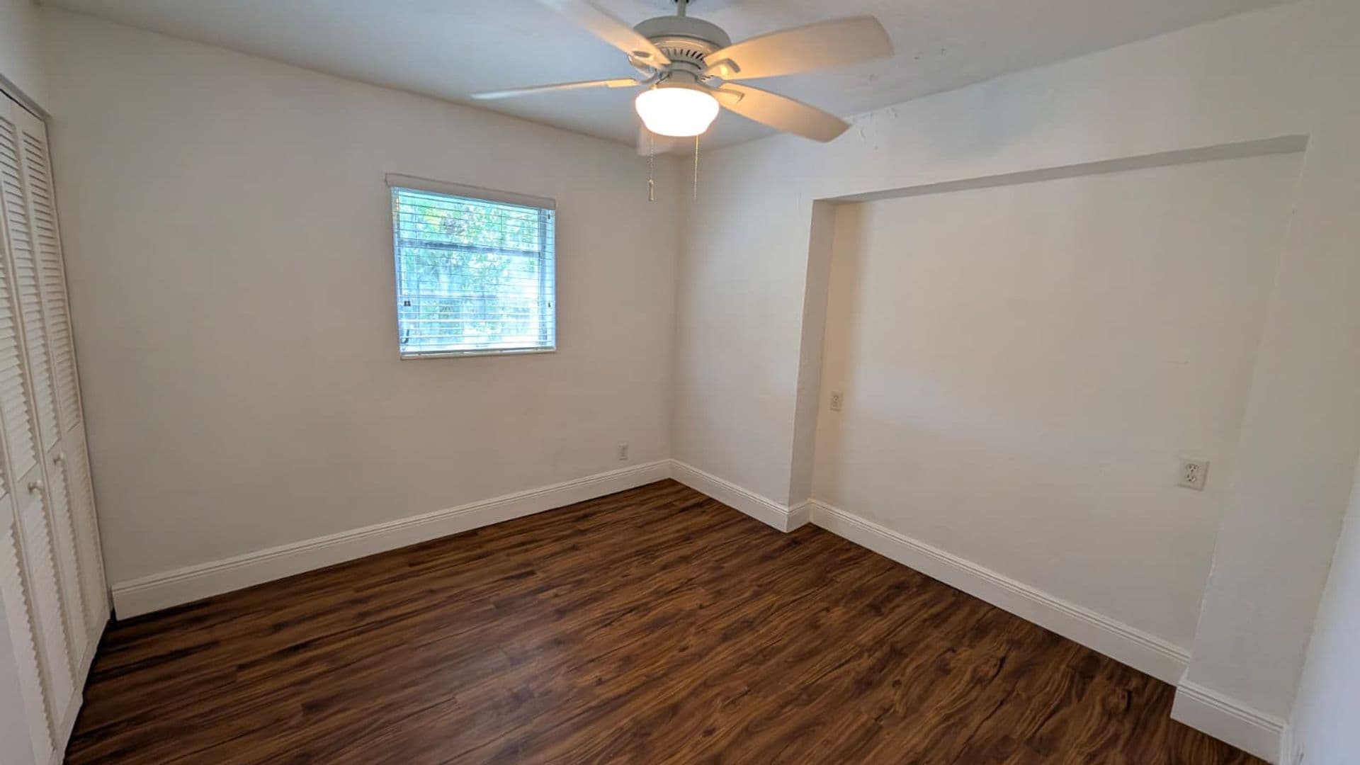 Pompano Beach House: 1448 NE 27th Ct
