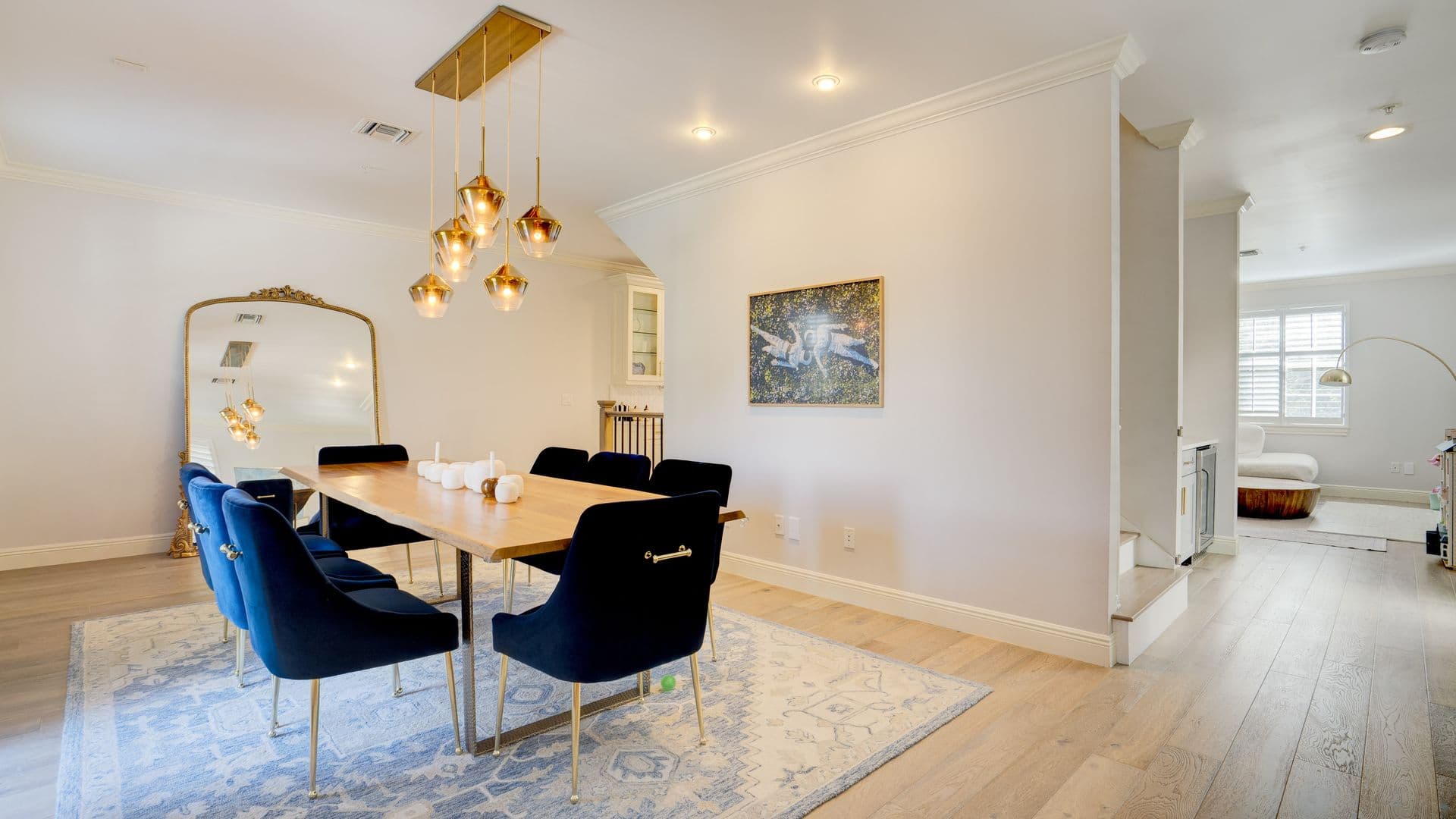 Delray Beach Townhome: 143 N Cannery Row Cir