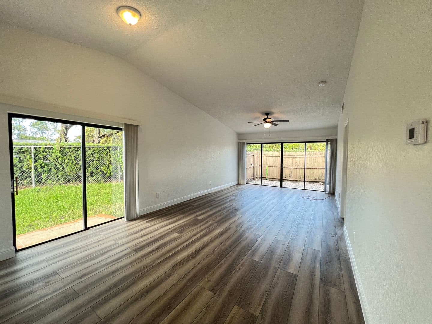 Boca Raton House: 10267 BOCA BND W G1