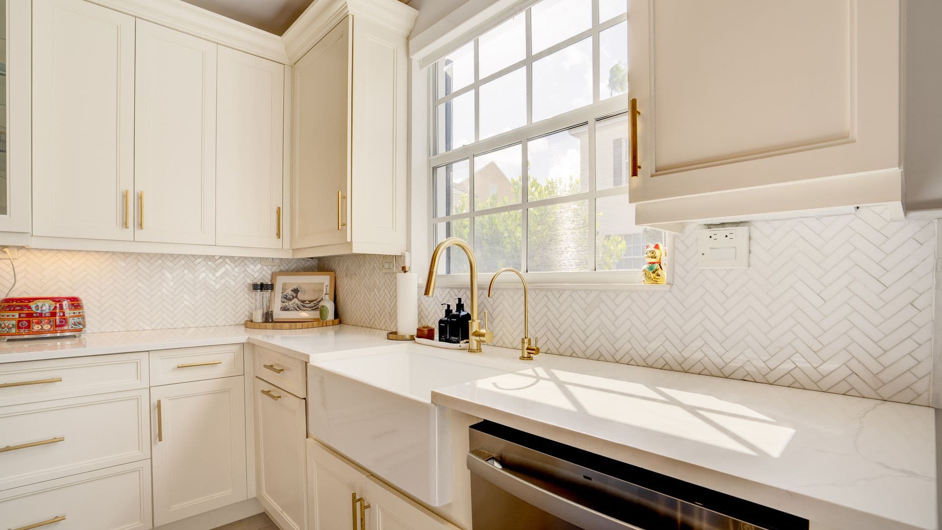 Delray Beach Townhome: 143 N Cannery Row Cir