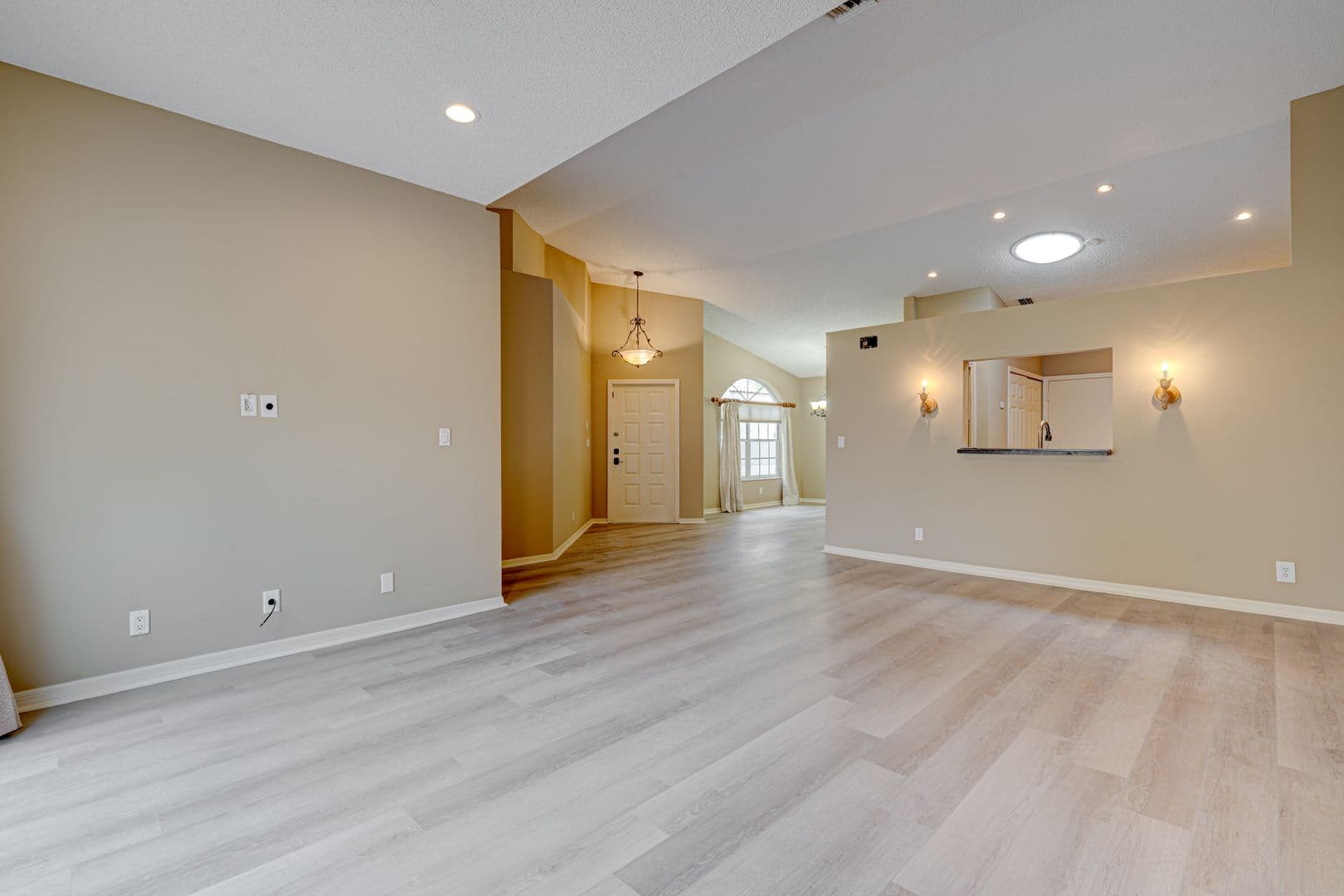 Delray Beach House: 6183 Floral Lakes Drive