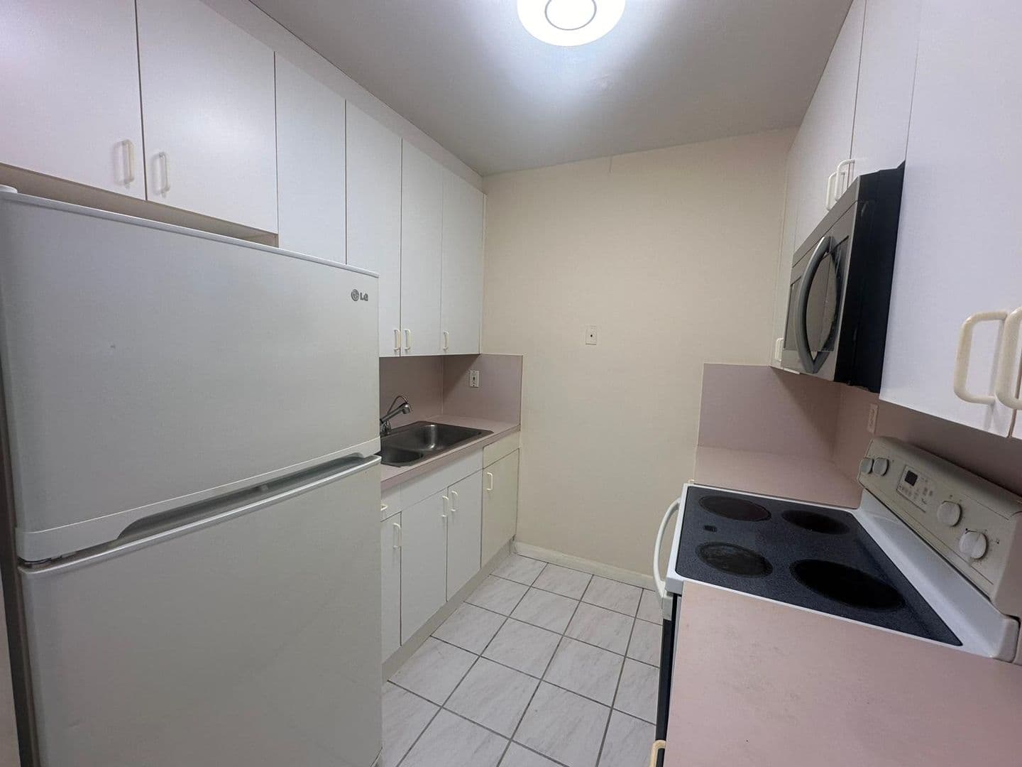 Fort Lauderdale Condo: 2170 NE 51st Ct Apt B25