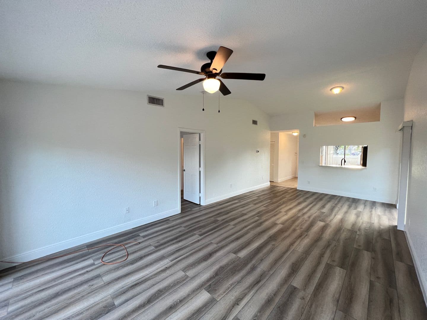 Boca Raton House: 10267 BOCA BND W G1