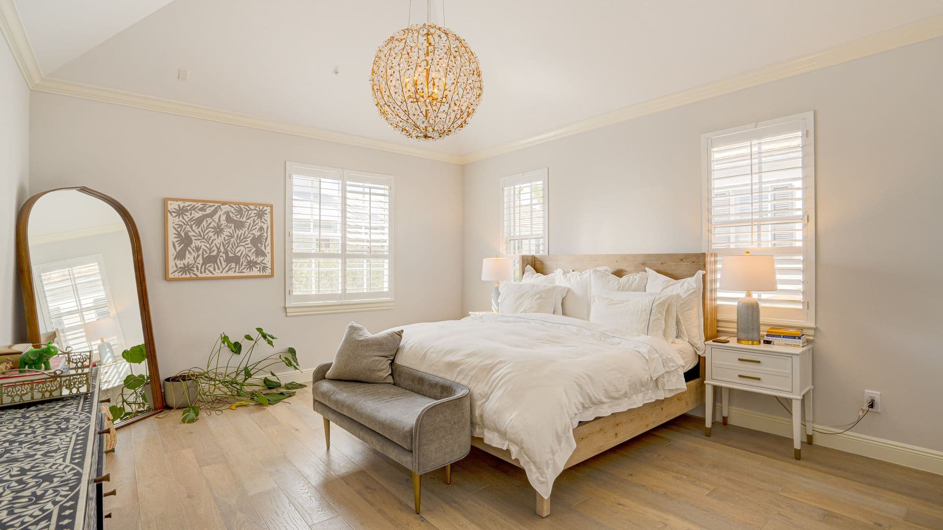 Delray Beach Townhome: 143 N Cannery Row Cir