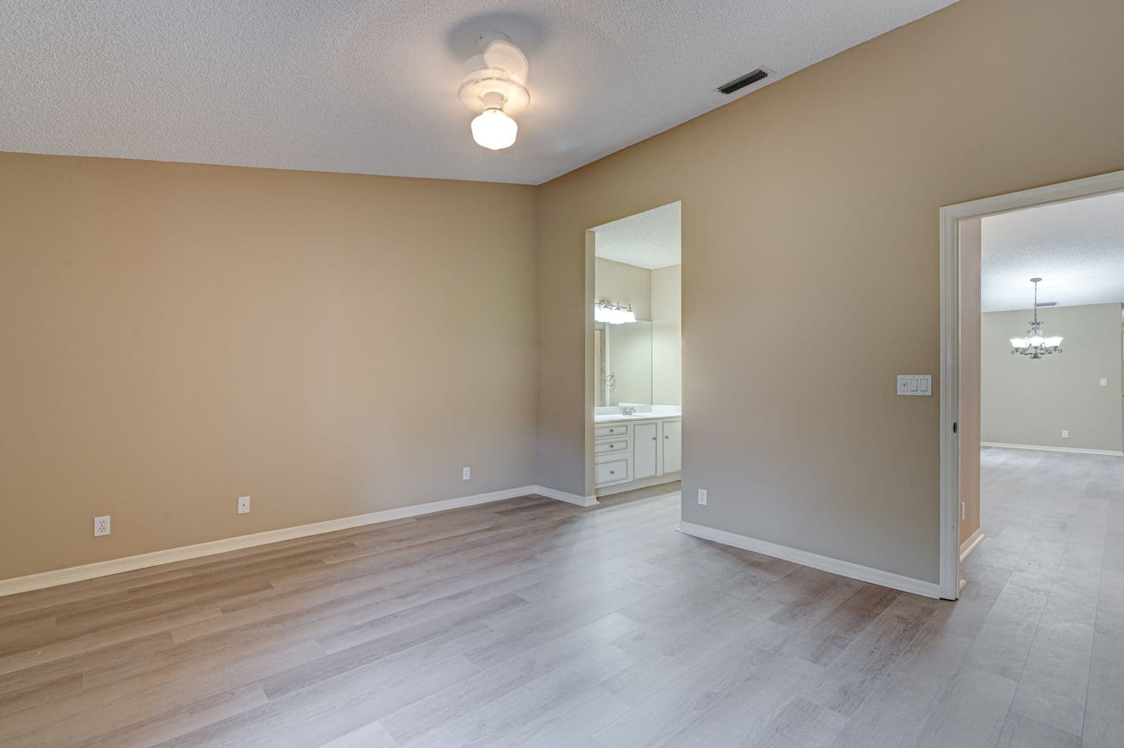 Delray Beach House: 6183 Floral Lakes Drive