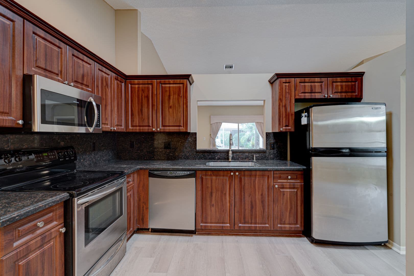 Delray Beach House: 6183 Floral Lakes Drive