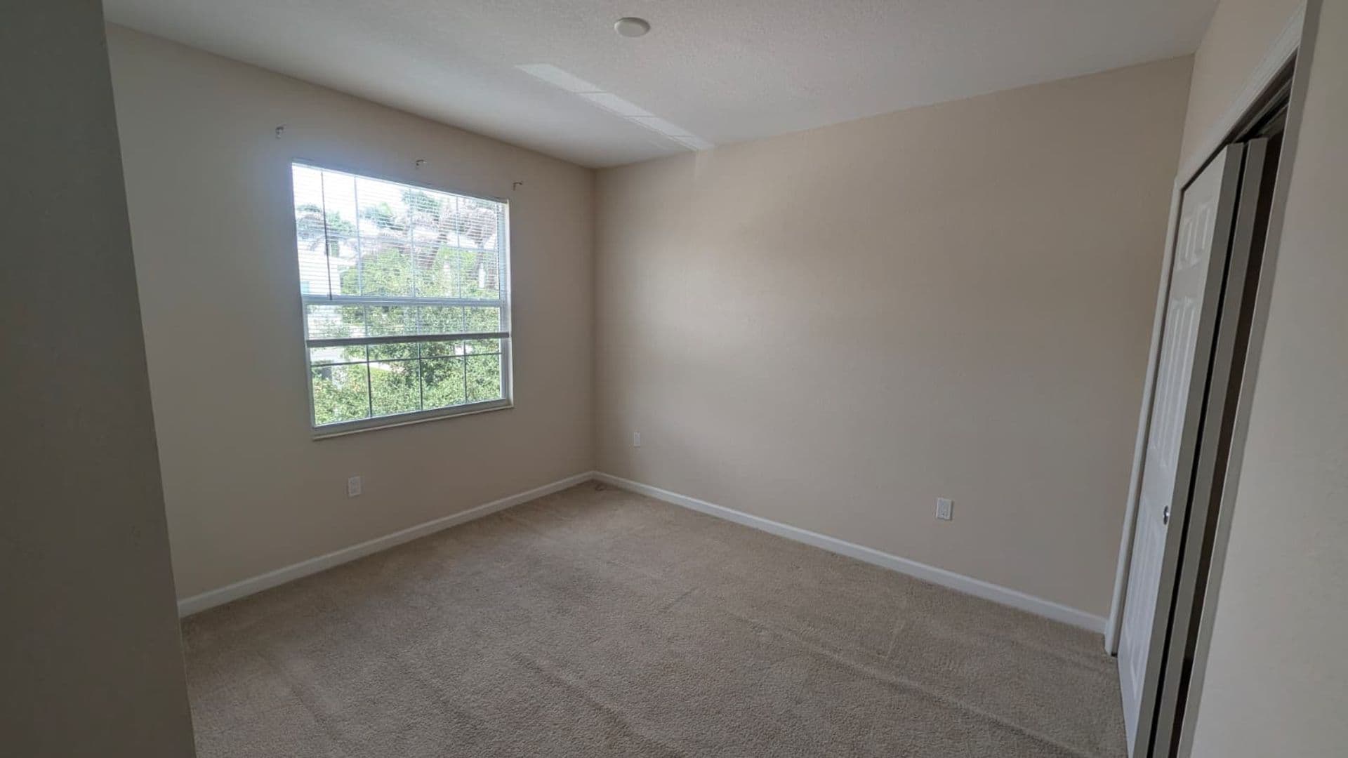 Port St. Lucie Townhome: 2900 NW Treviso Circle