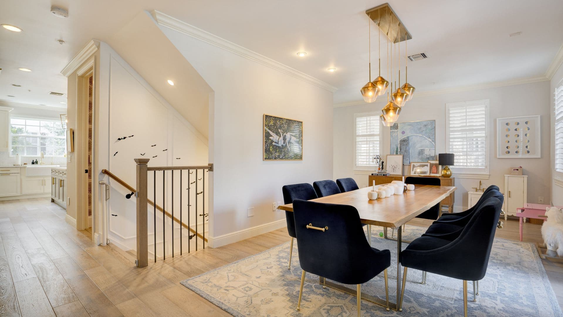 Delray Beach Townhome: 143 N Cannery Row Cir