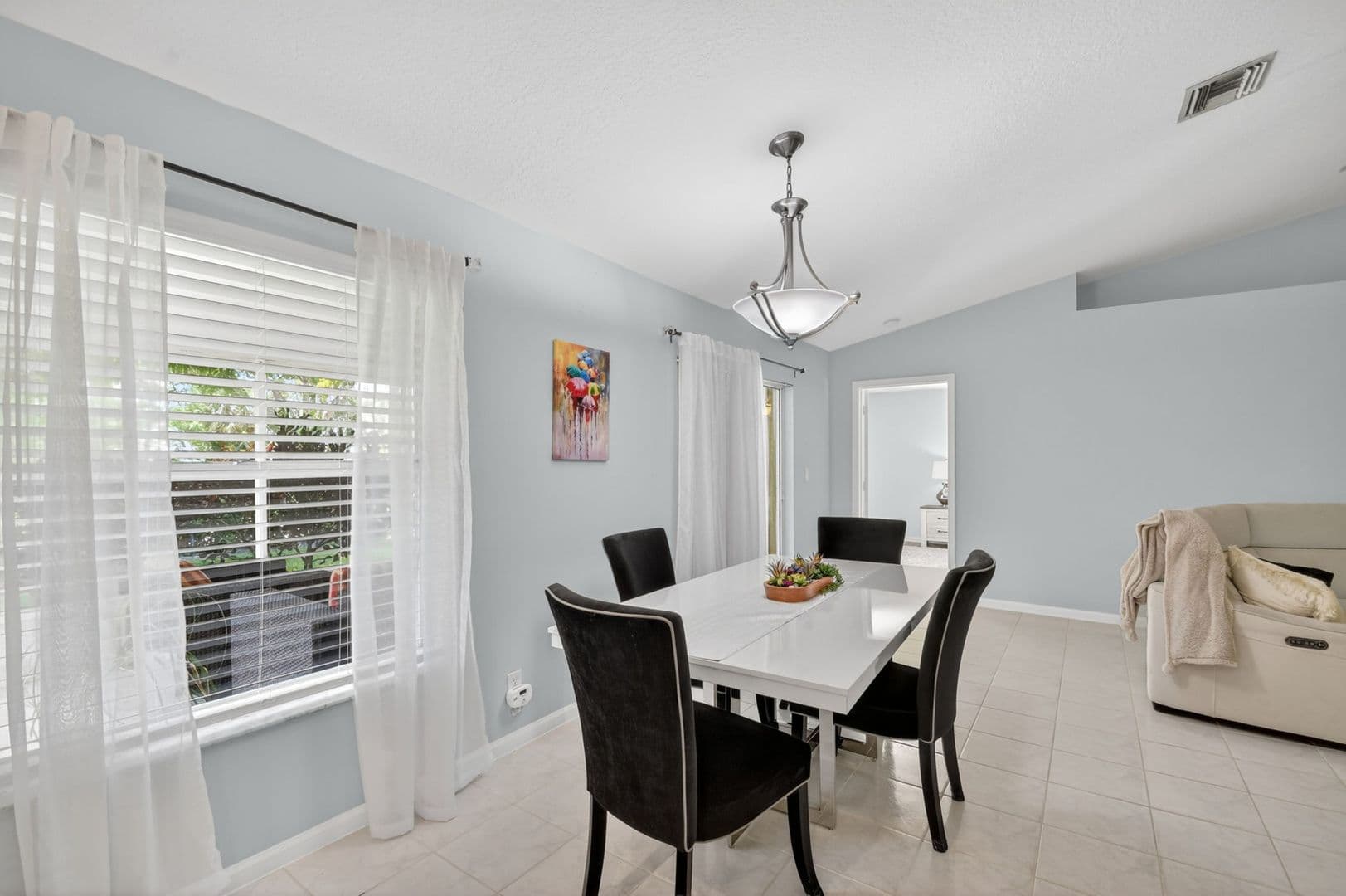 Greenacres House: 1080 Salmon Isle Greenacres