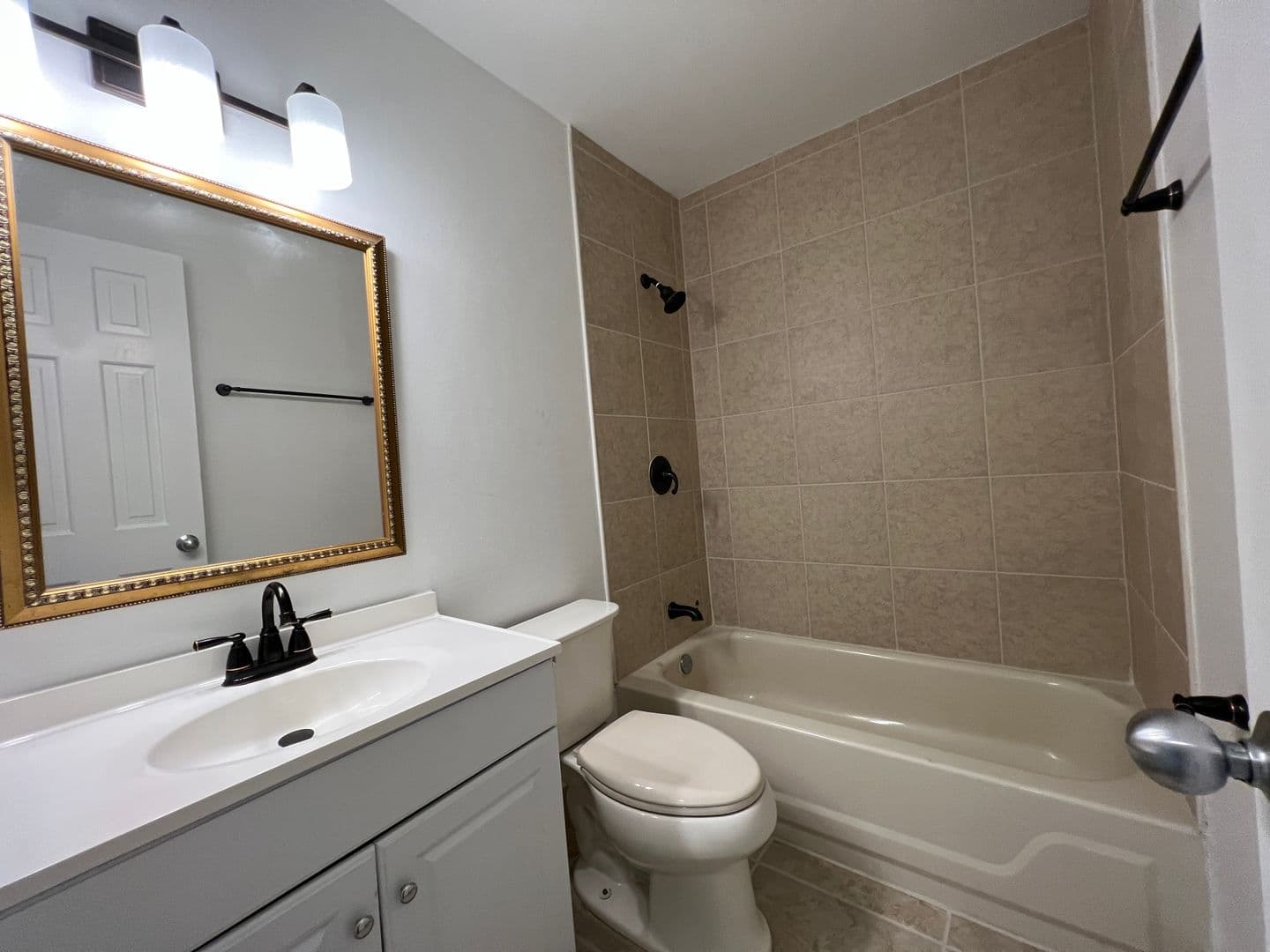 Boca Raton House: 10267 BOCA BND W G1