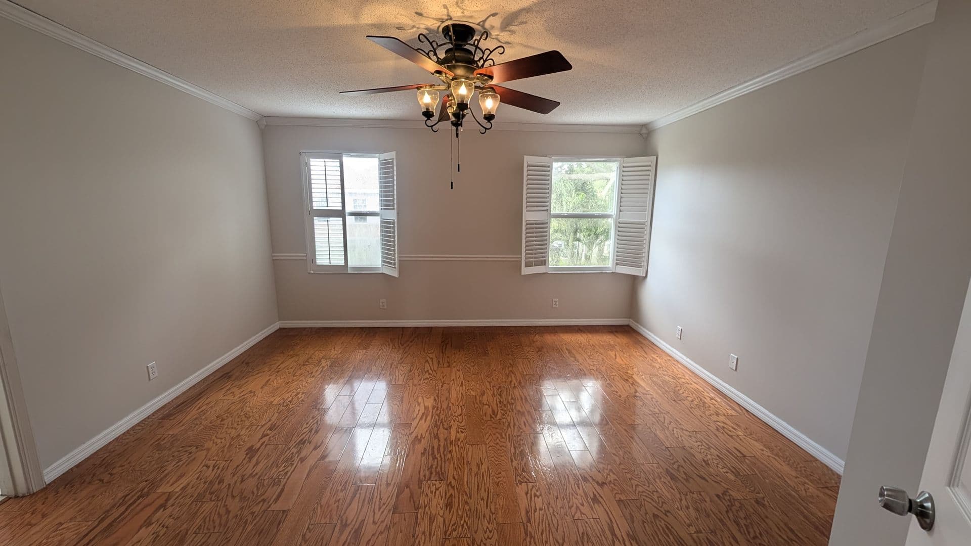 Jupiter Townhome: 346 Timberwalk Trail