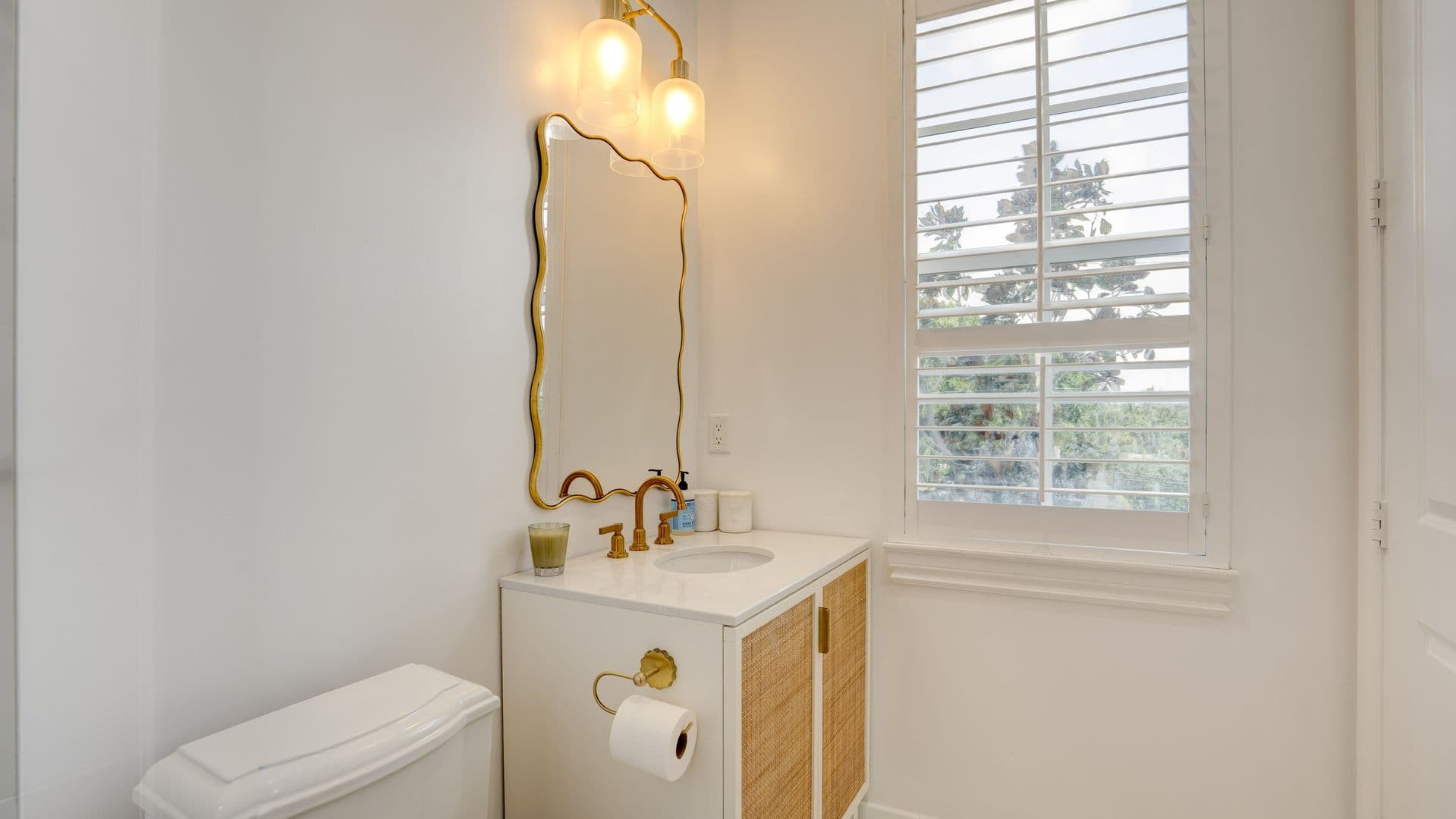 Delray Beach Townhome: 143 N Cannery Row Cir