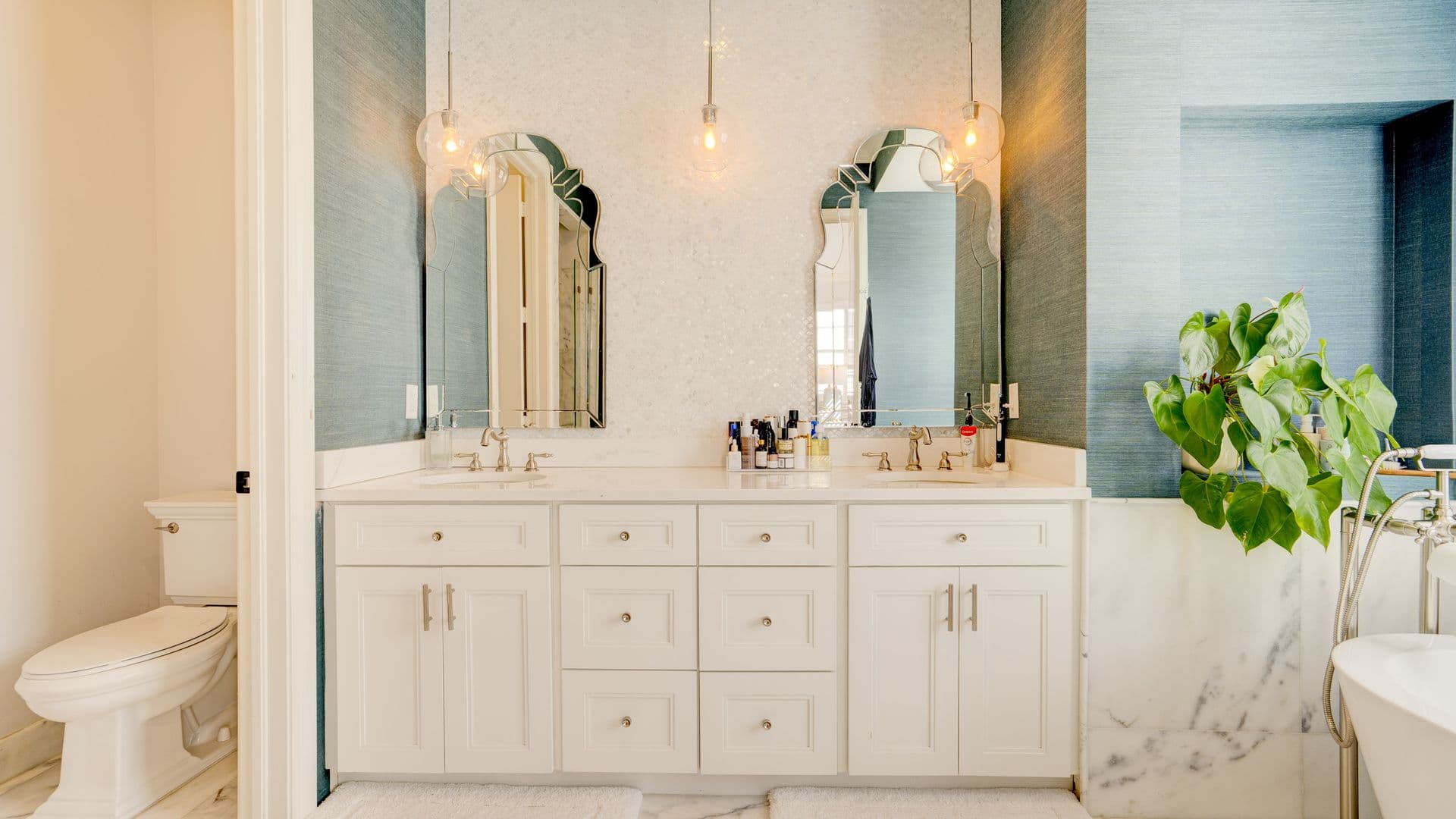 Delray Beach Townhome: 143 N Cannery Row Cir