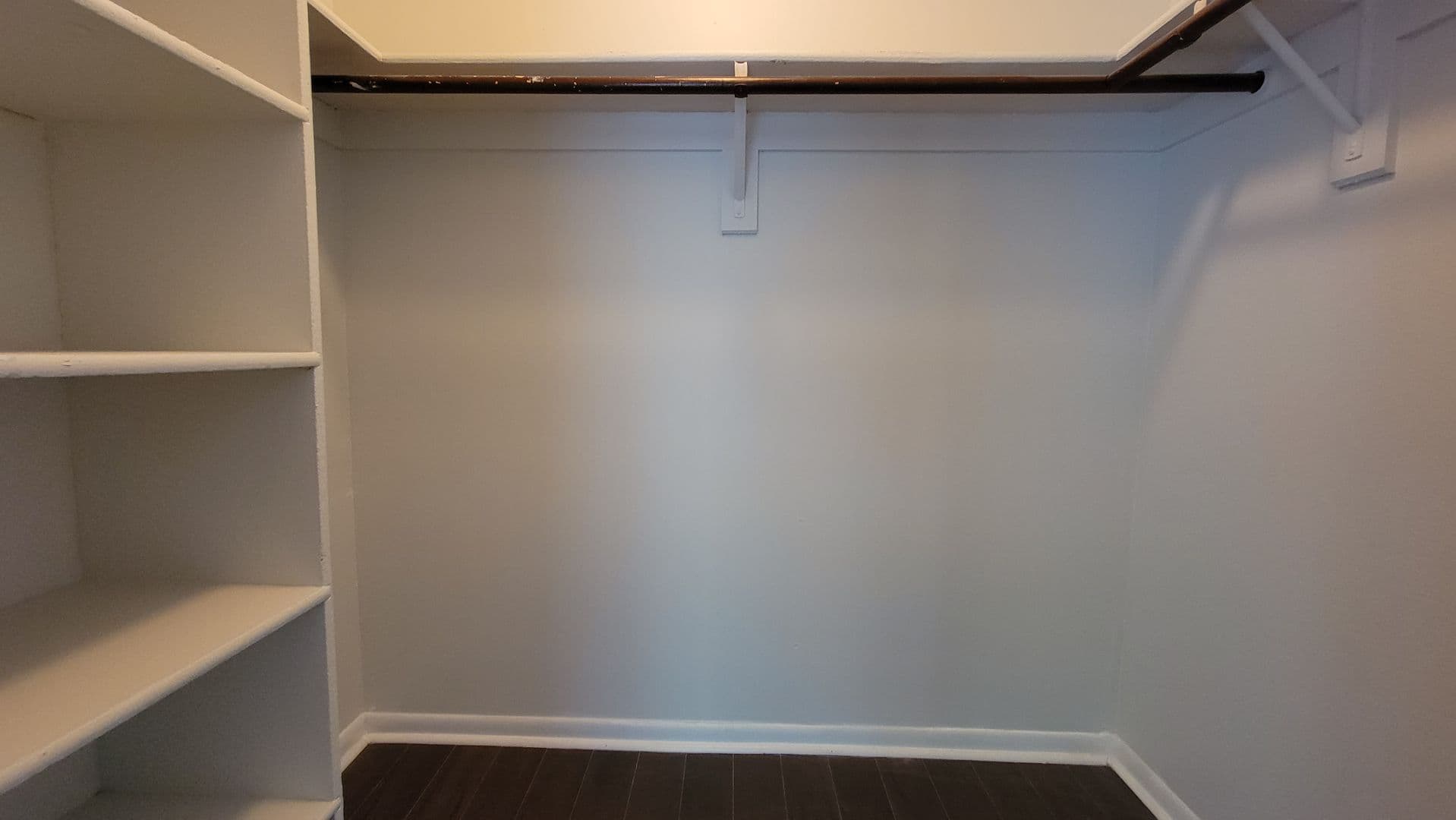 West Palm Beach Condo: 1950 N Congress Ave APT 206