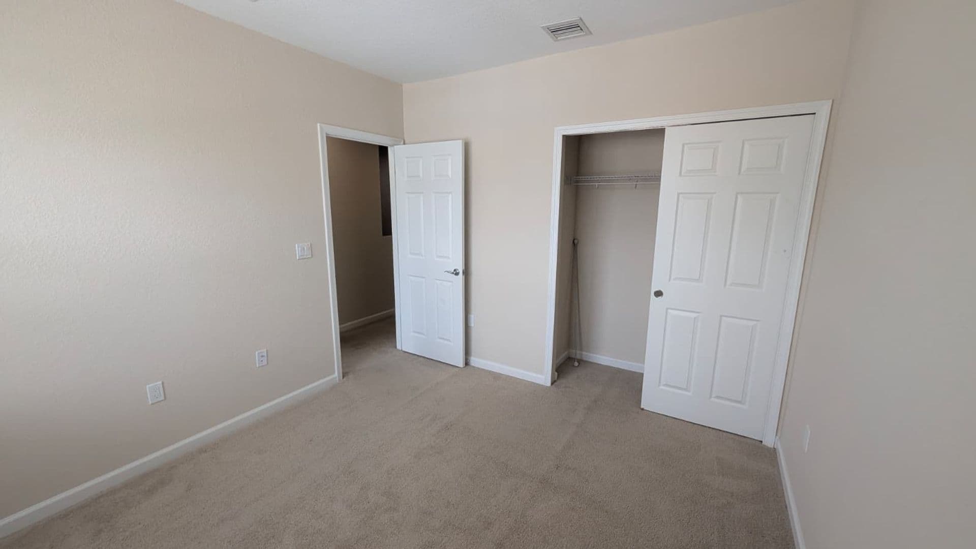 Port St. Lucie Townhome: 2900 NW Treviso Circle