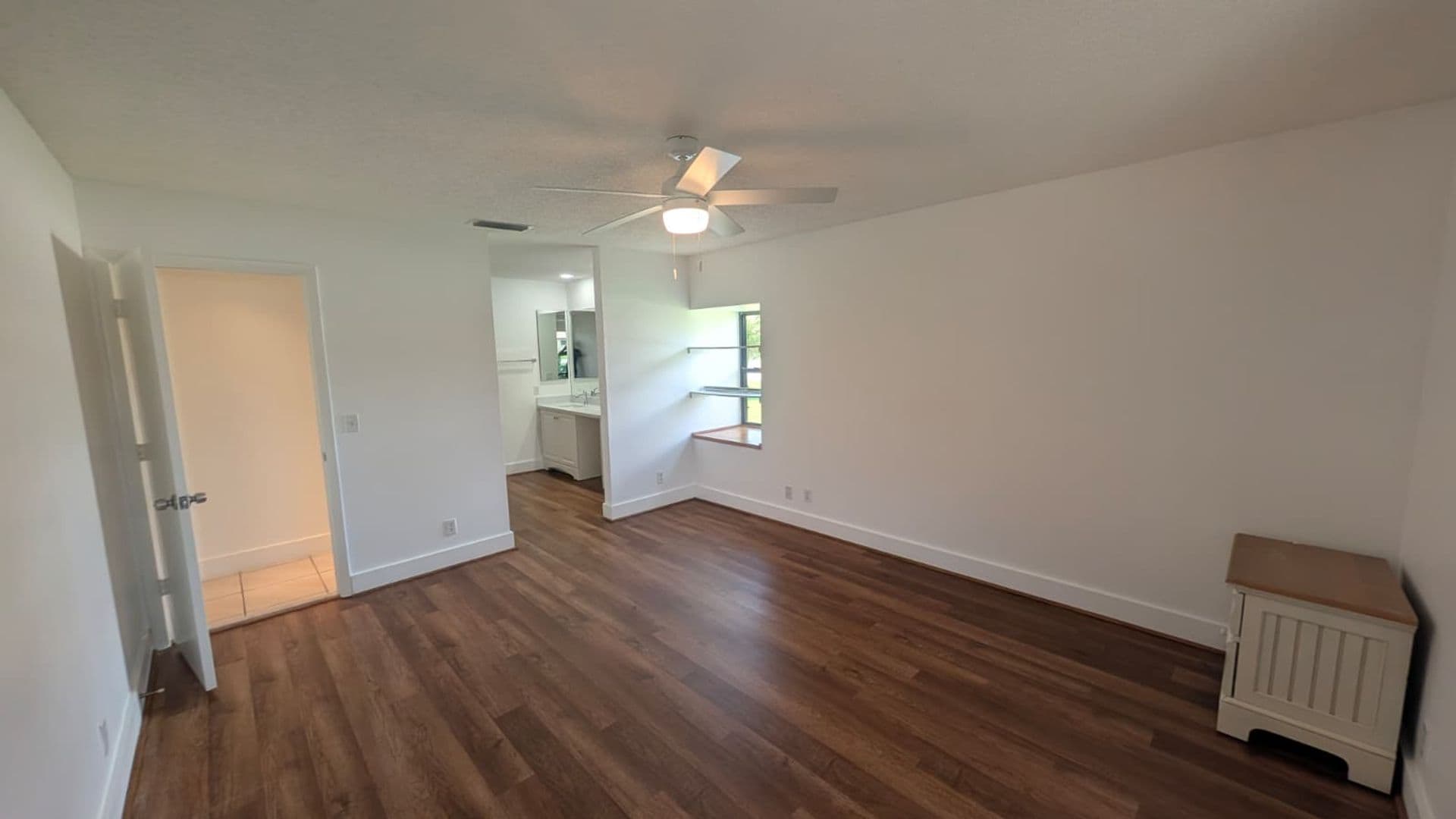Palm City House: 3705 SW Quail Meadow Trl Apt F