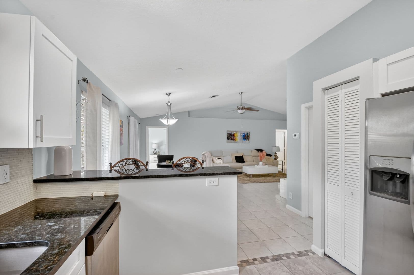 Greenacres House: 1080 Salmon Isle Greenacres
