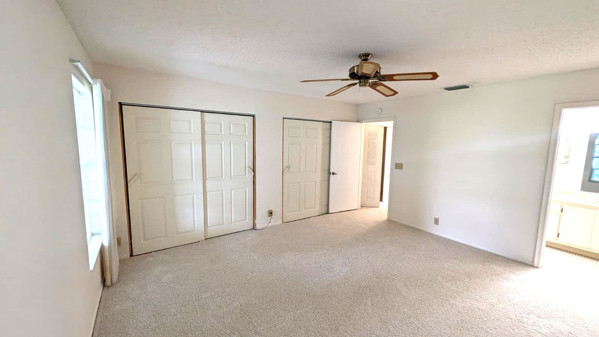 West Palm Beach House: 3266 Belleville Rd