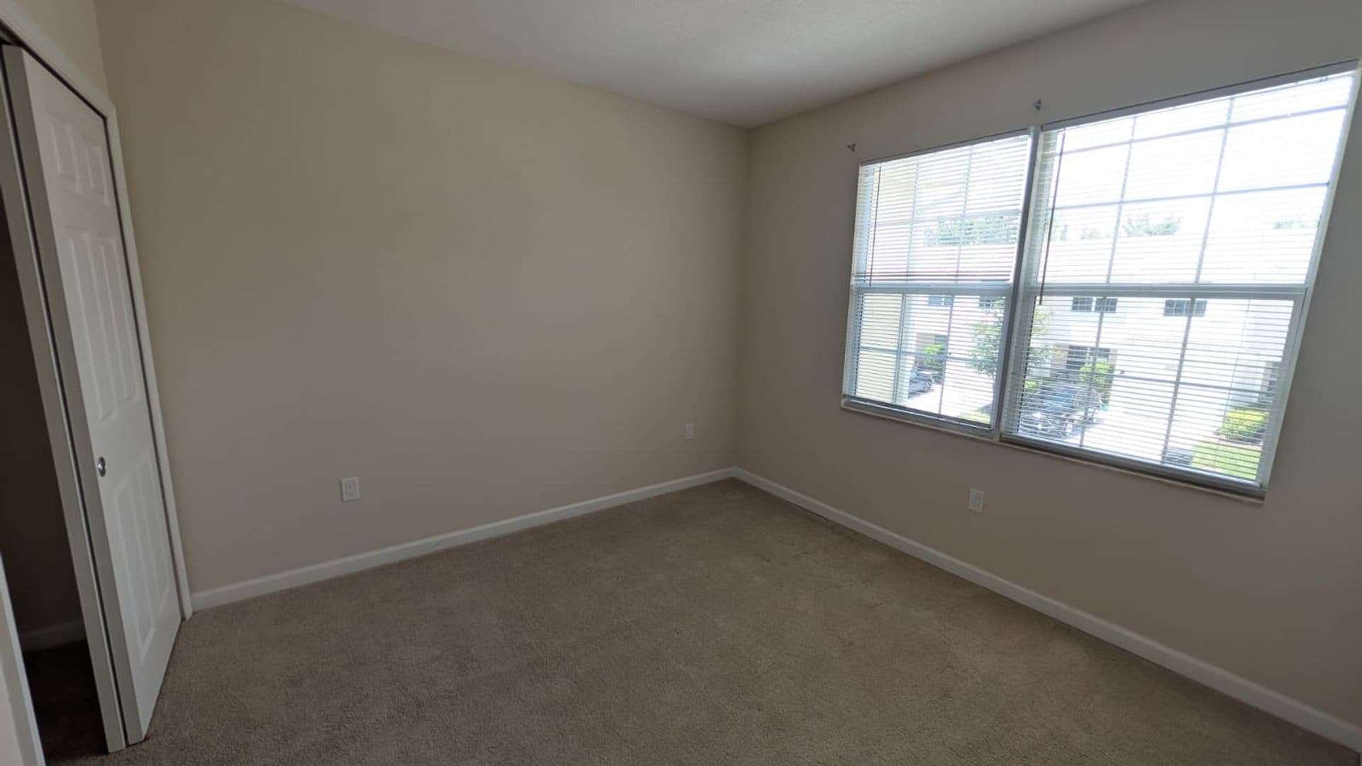 Port St. Lucie Townhome: 2900 NW Treviso Circle