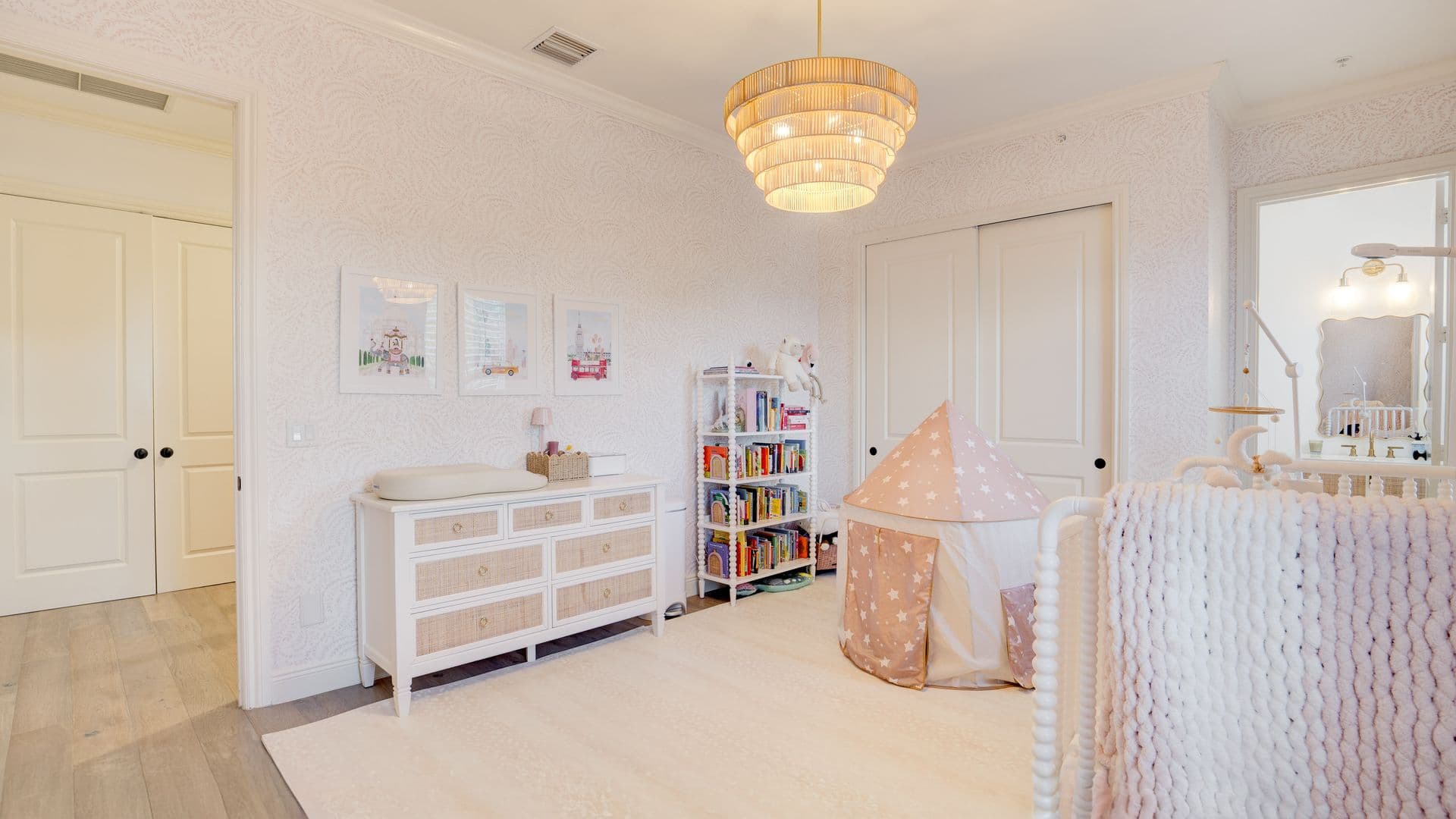 Delray Beach Townhome: 143 N Cannery Row Cir