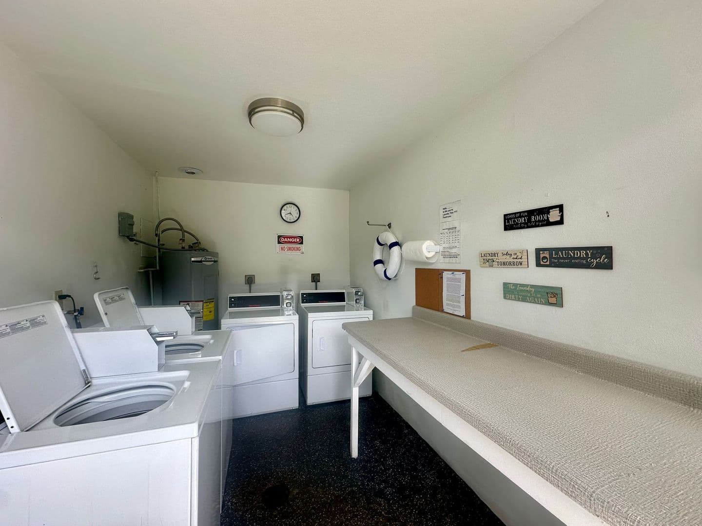Fort Lauderdale Condo: 2170 NE 51st Ct Apt B25