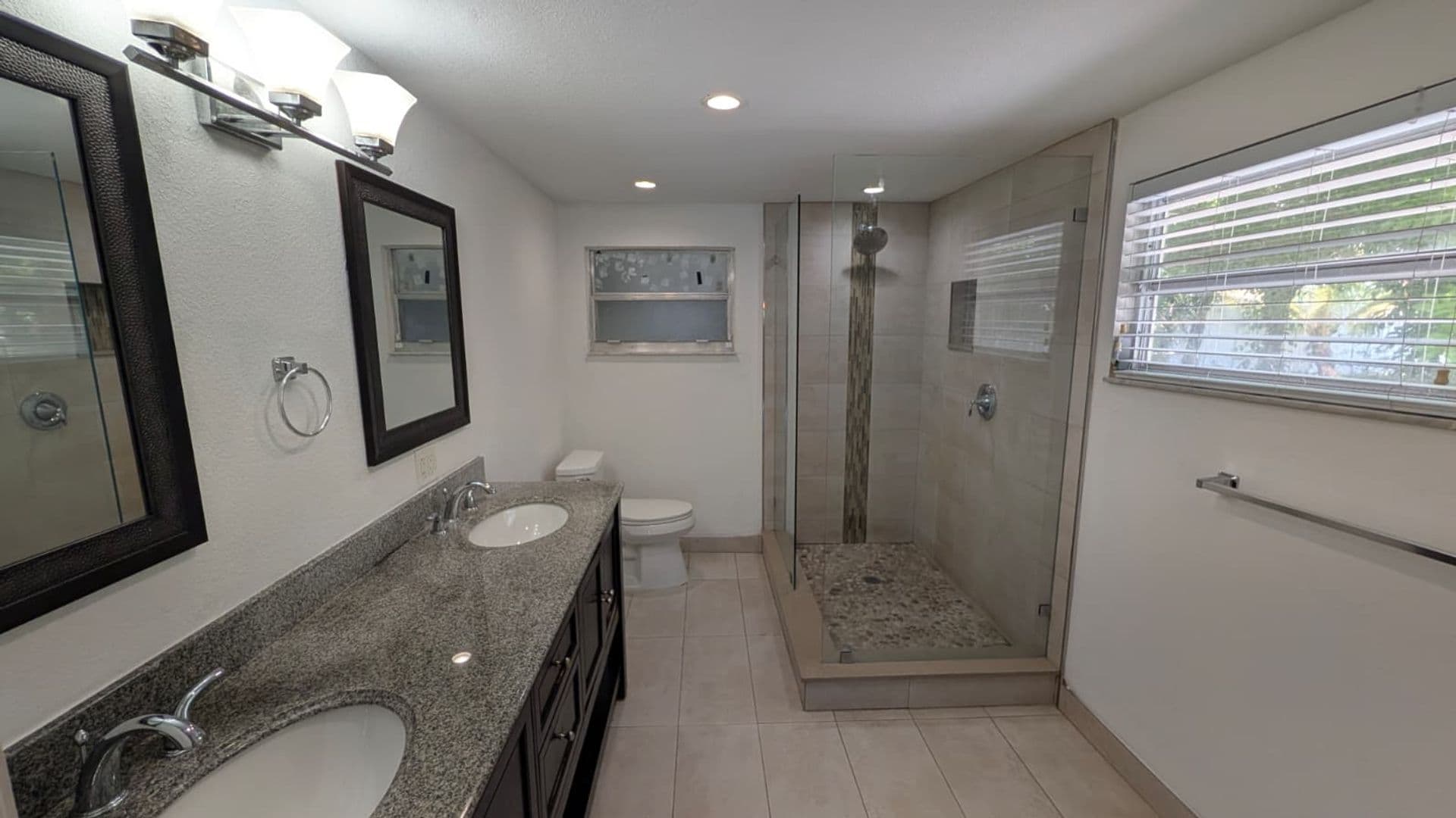 Pompano Beach House: 1448 NE 27th Ct