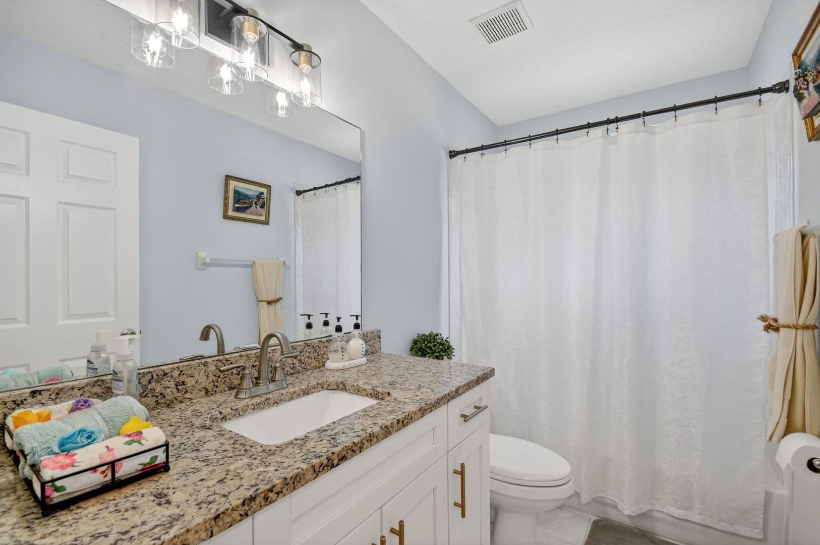 Greenacres House: 1080 Salmon Isle Greenacres