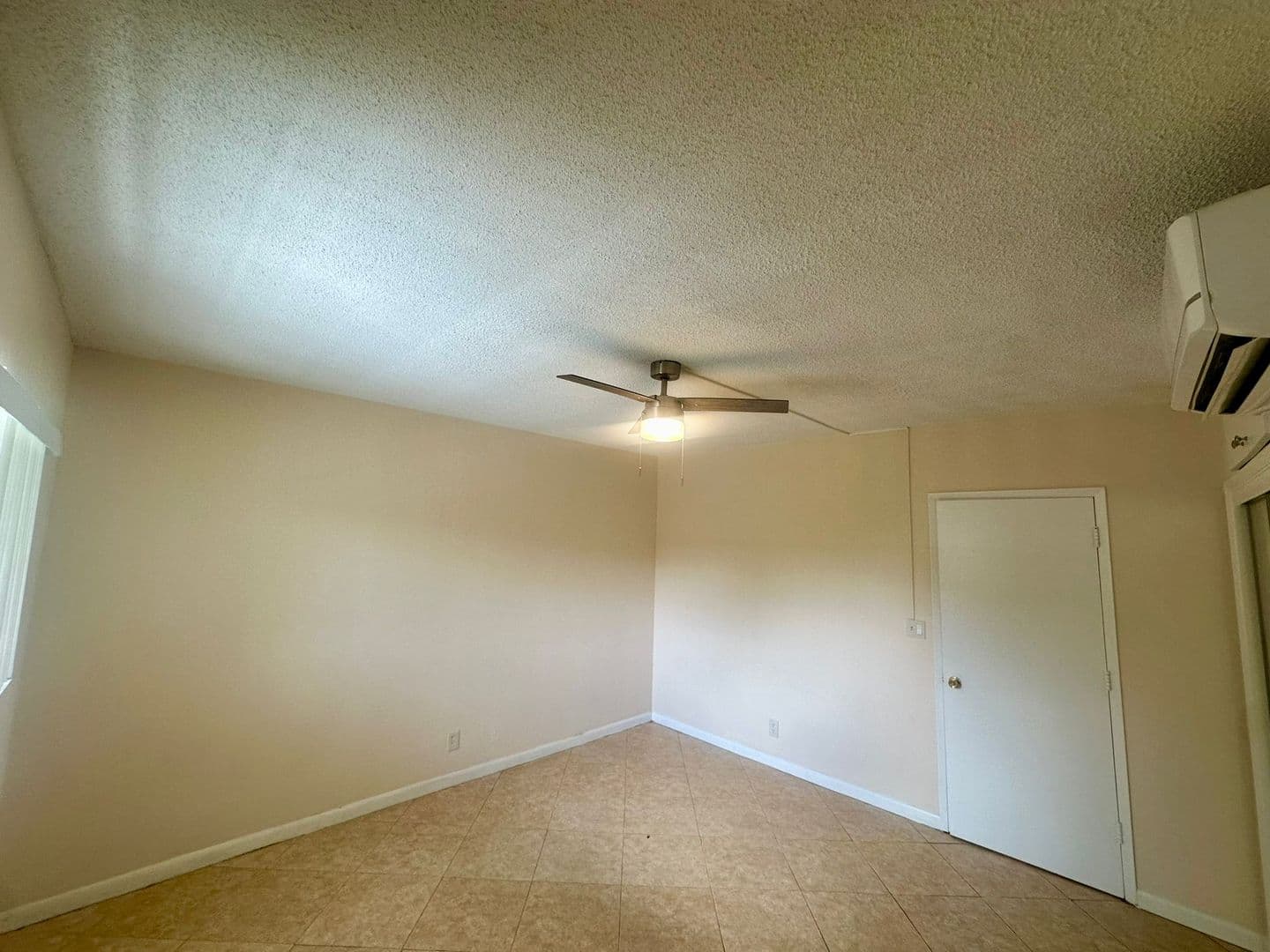 Fort Lauderdale Condo: 2170 NE 51st Ct Apt B25